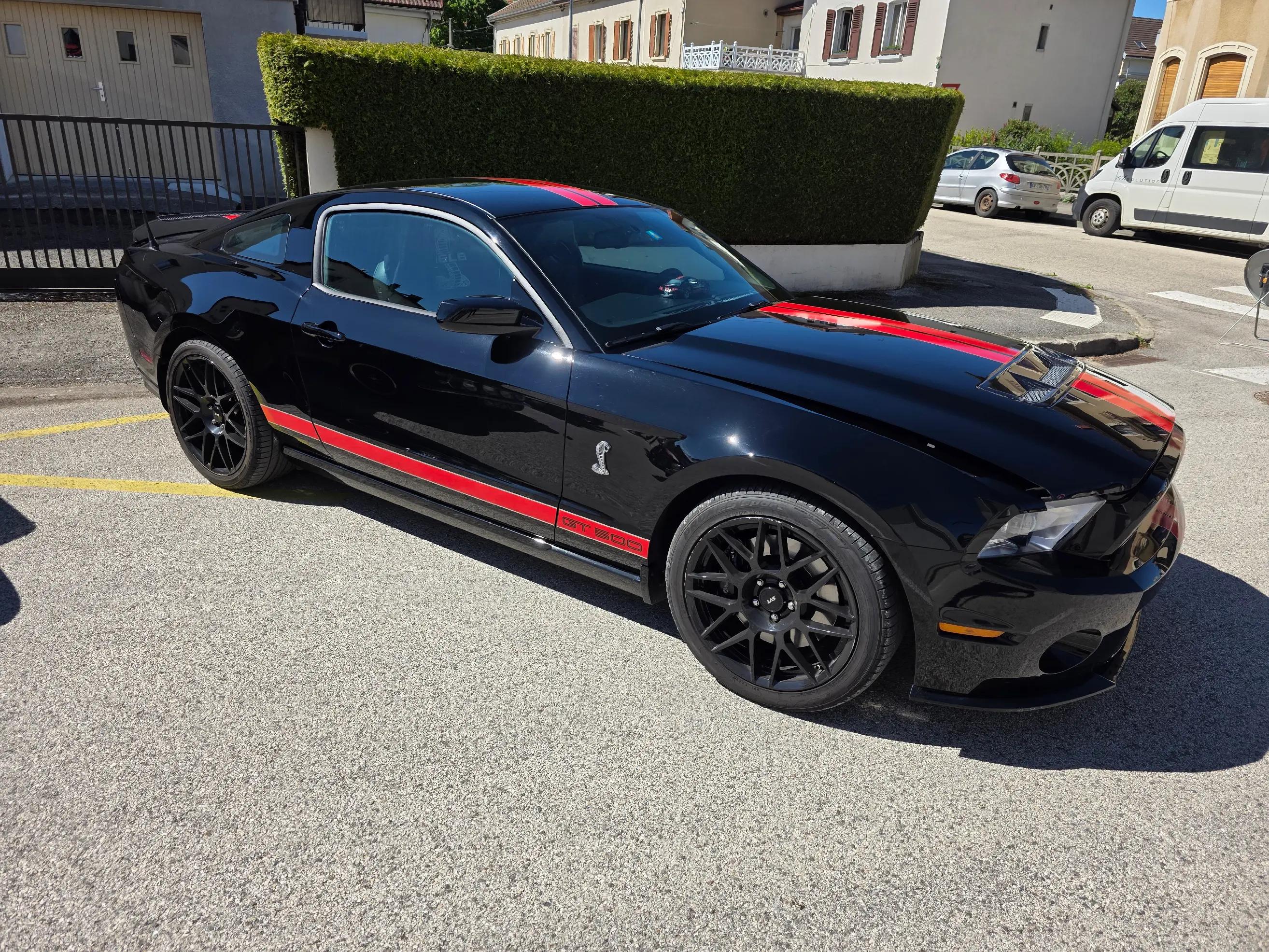 @Shelby500svt25