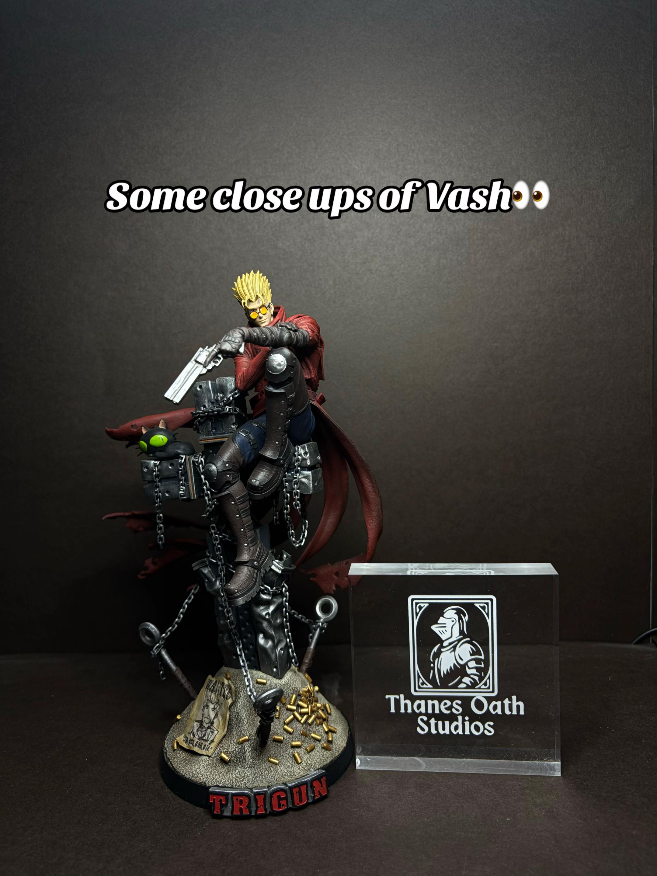 @Thanesoath
