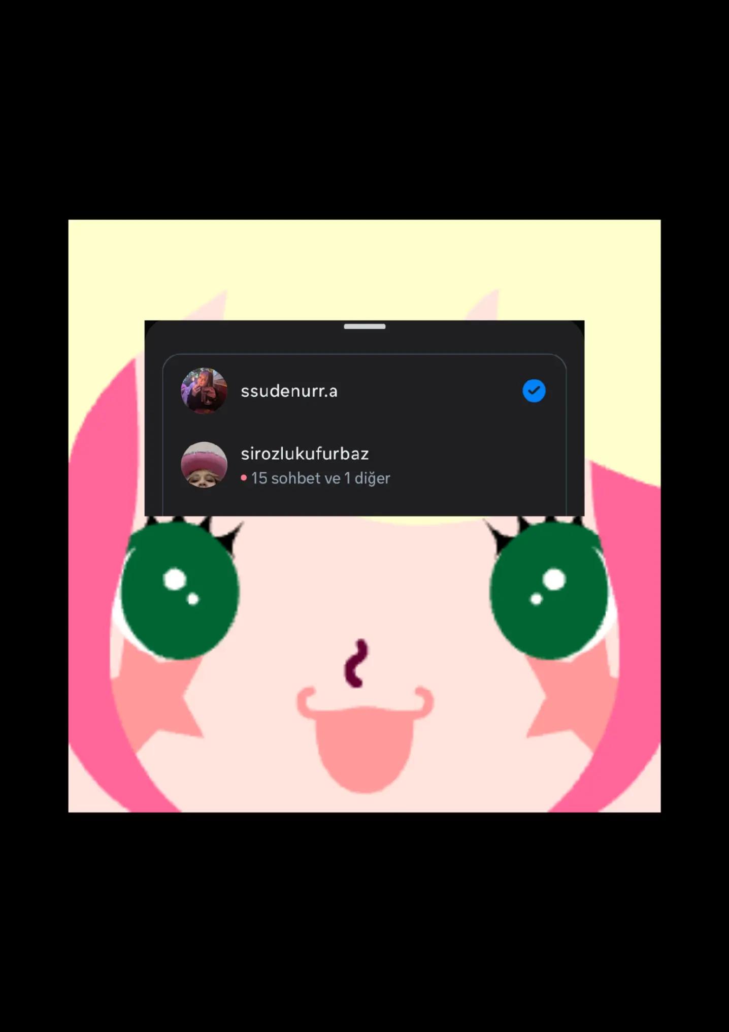 @ᯓsunflower꩜