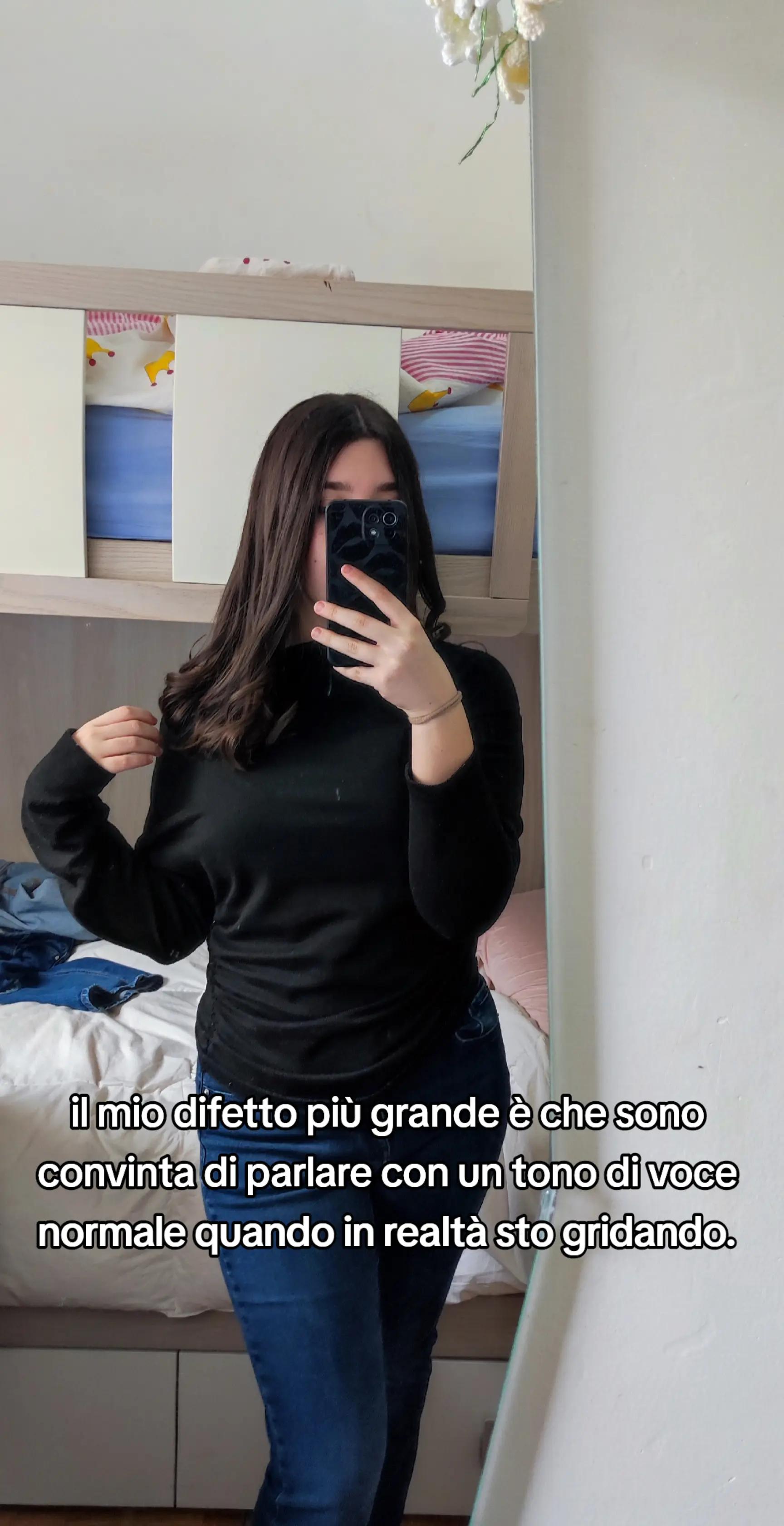 @_Sofia_