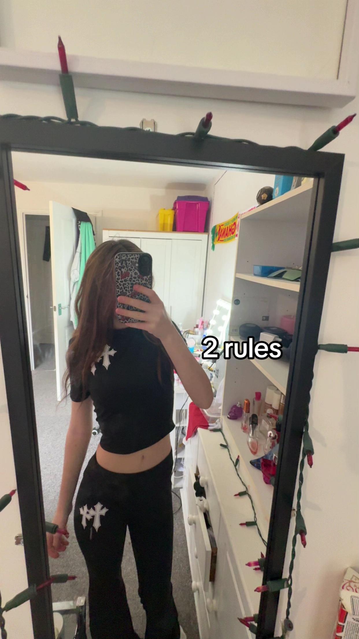 @🎠🪭⚜️bets⚜️🪭🎠