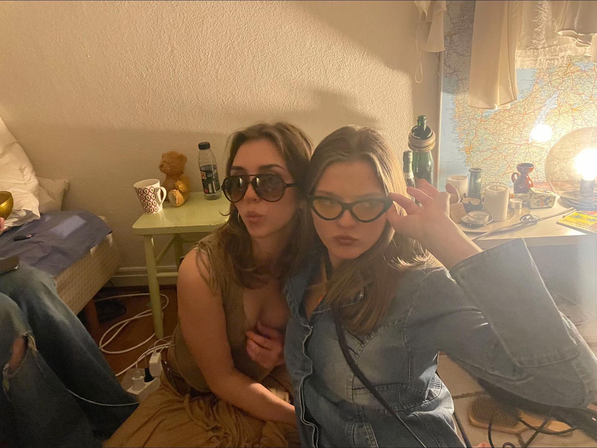 @nisse 🦊