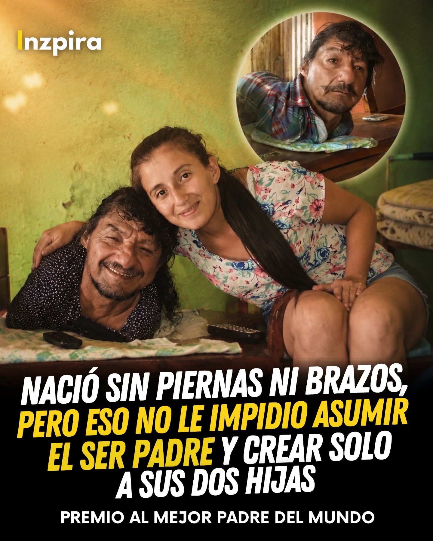 @inzpira.oficial