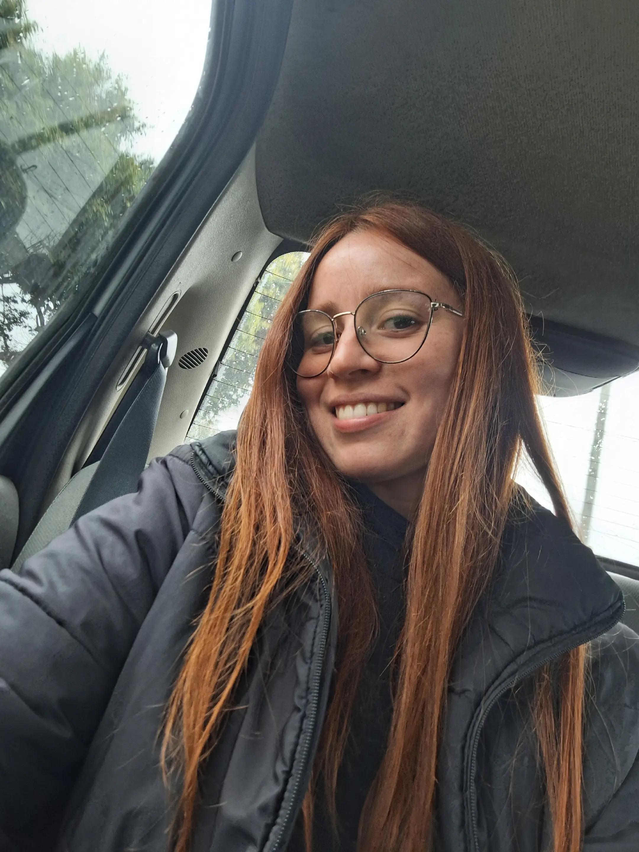 @ColitoJ👩🏻🦰