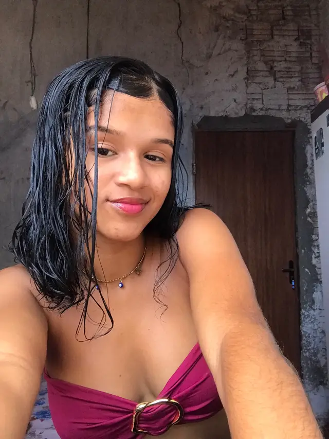 @juju costa