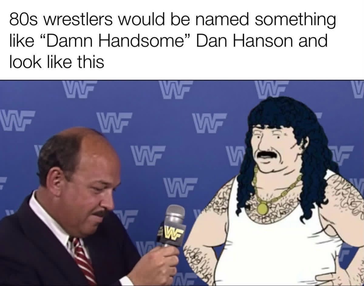 @Tim