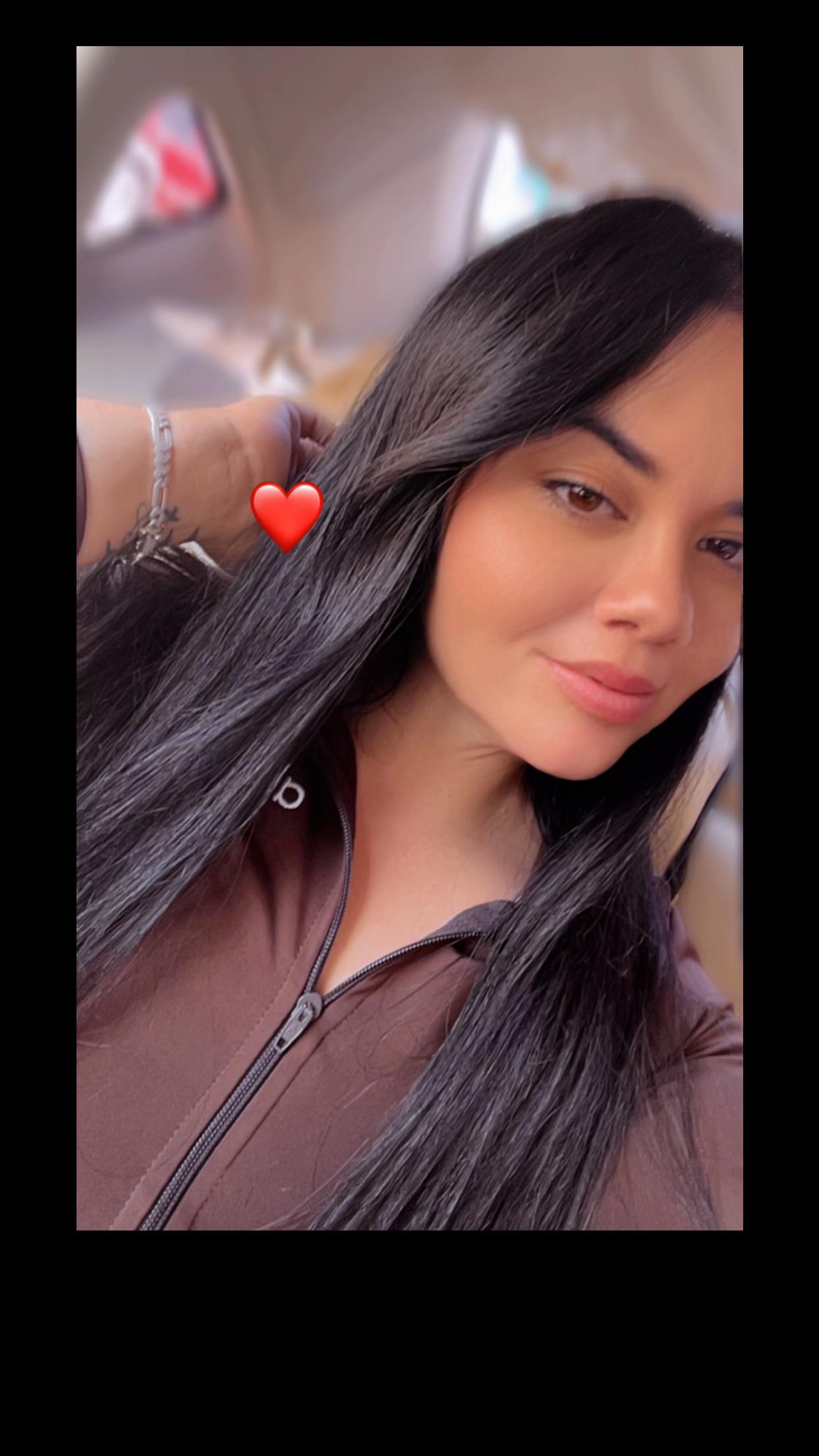 @Marii 🖤