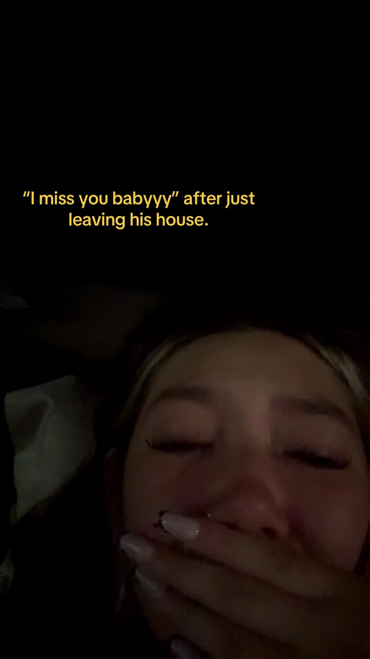@belle.™️