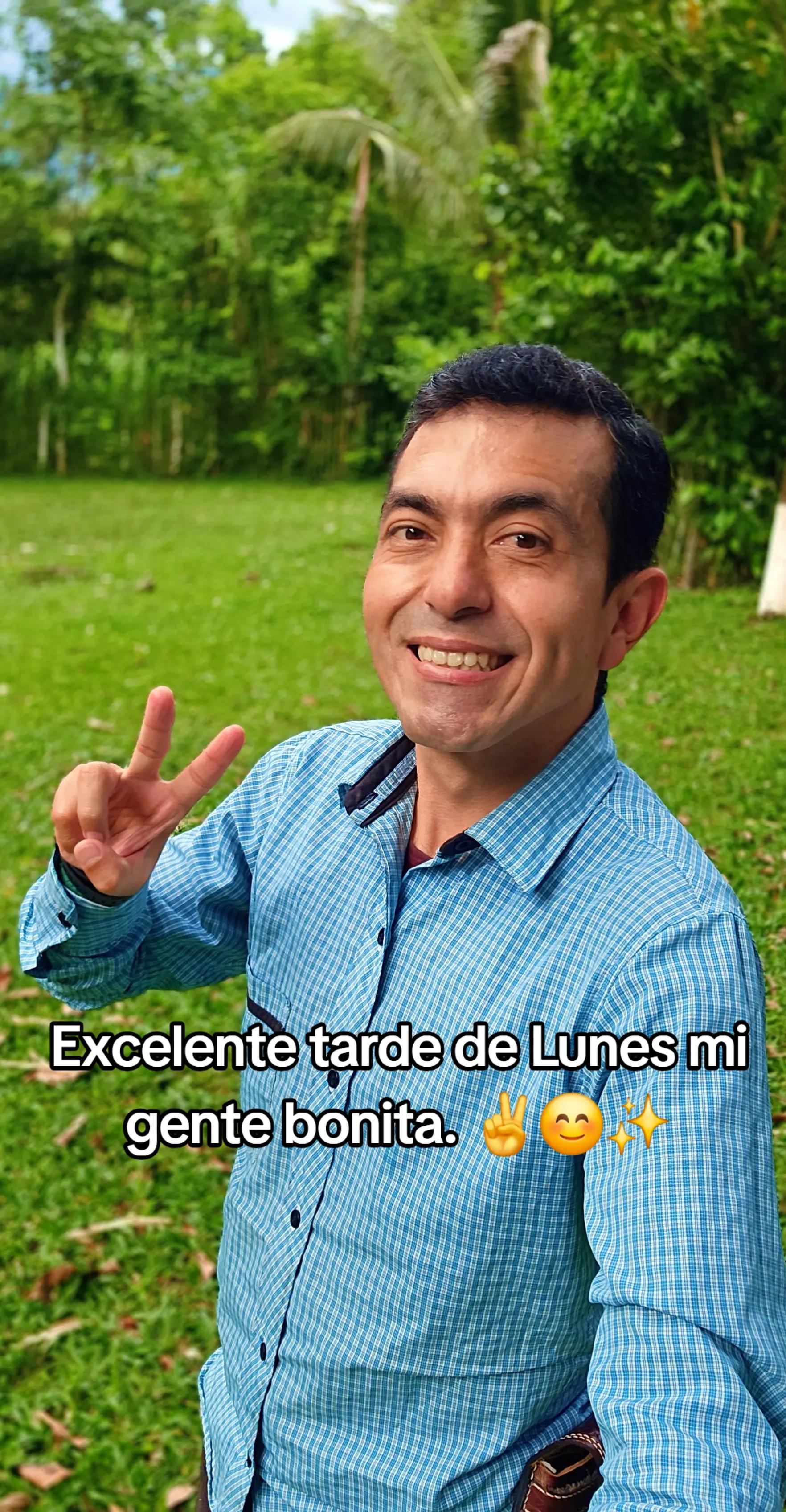 @🇬🇹💛Julio Castillo Reyes🐯