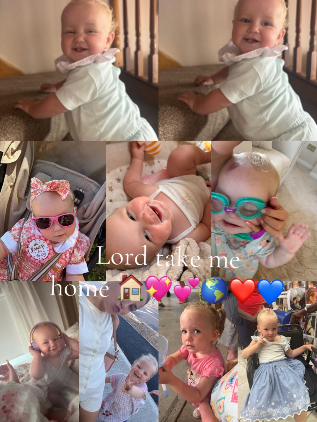 @ℬℯ𝓁𝓁𝒶 𝓂𝒸𝒾𝓃ℯ𝓇𝓃ℯ𝓎💕🍫