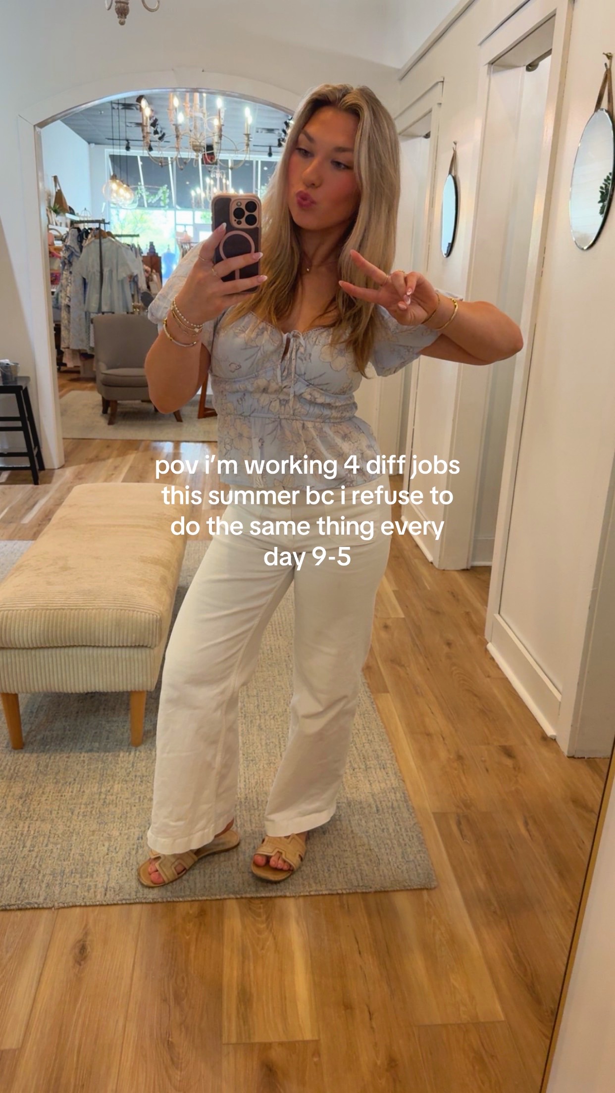 @xoxogirllypop