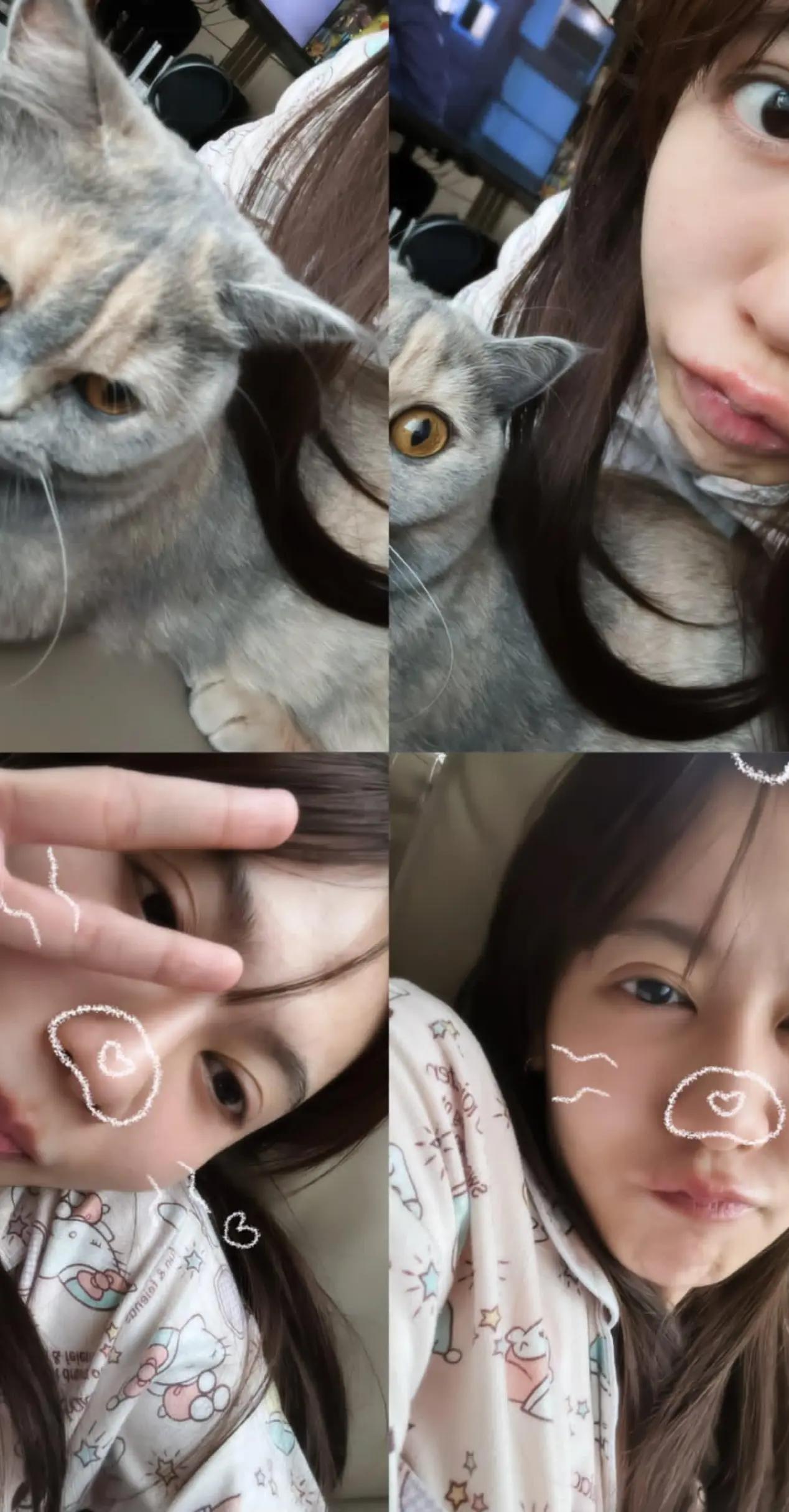 @NoEykan