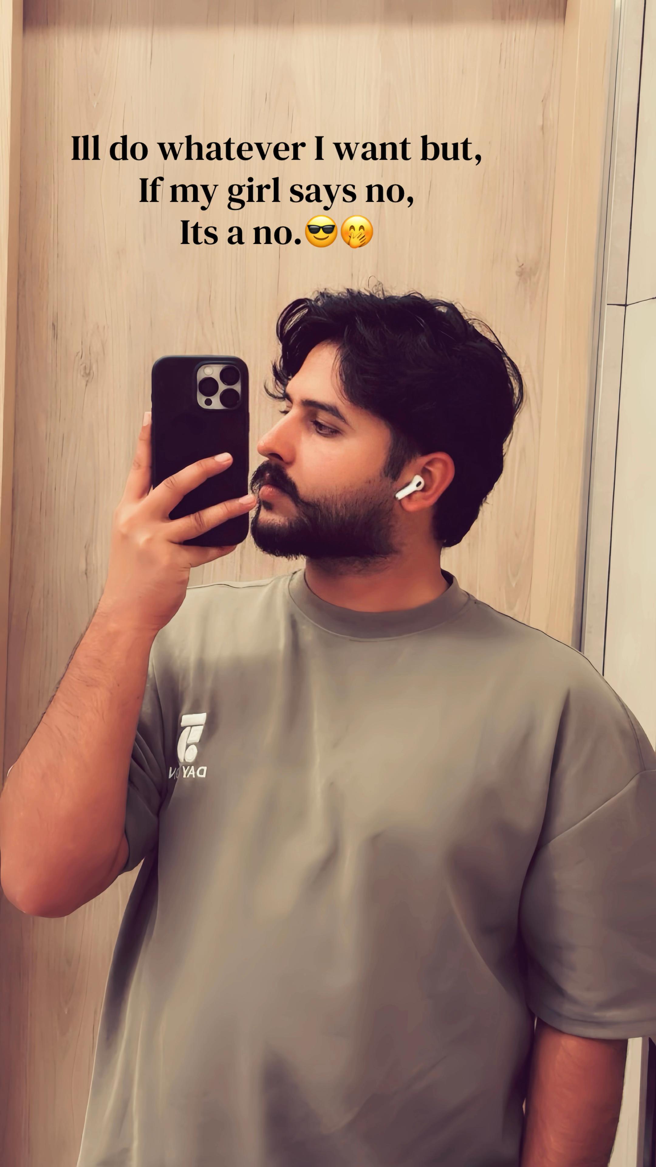 @Chaudhary Ahsan🖤🥀🥂