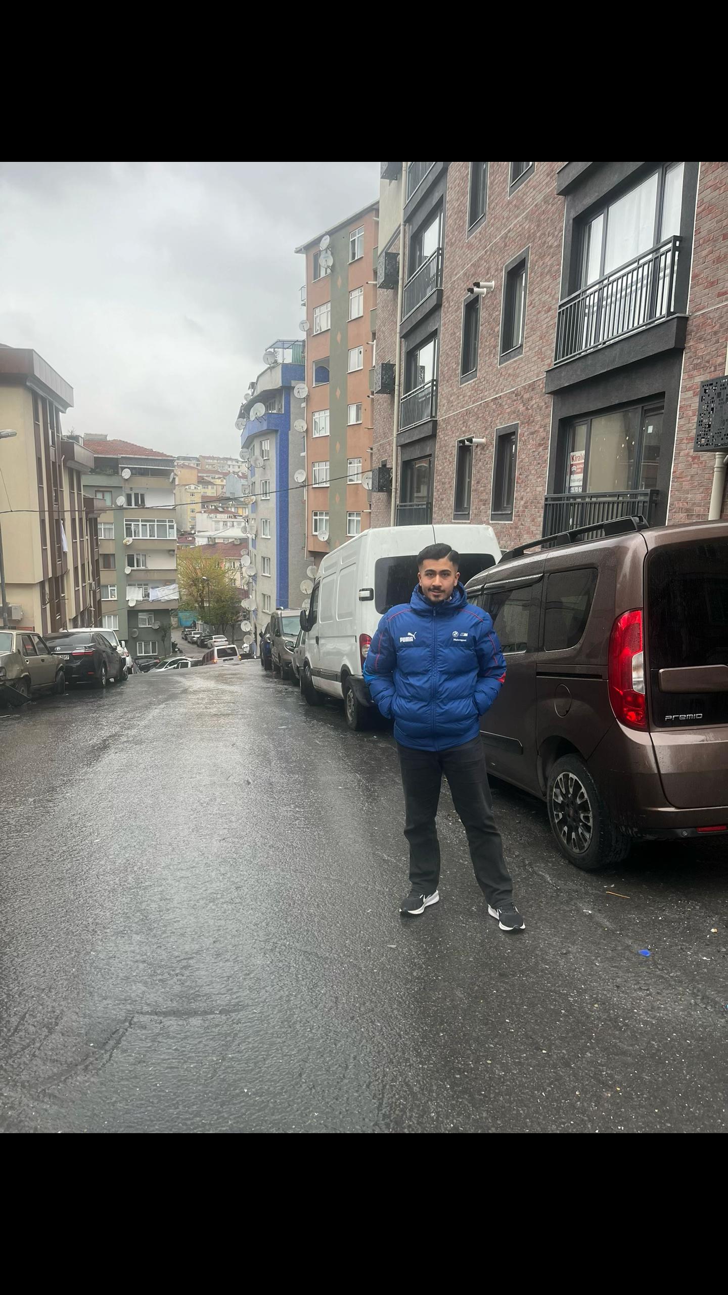 @56.Cengoo