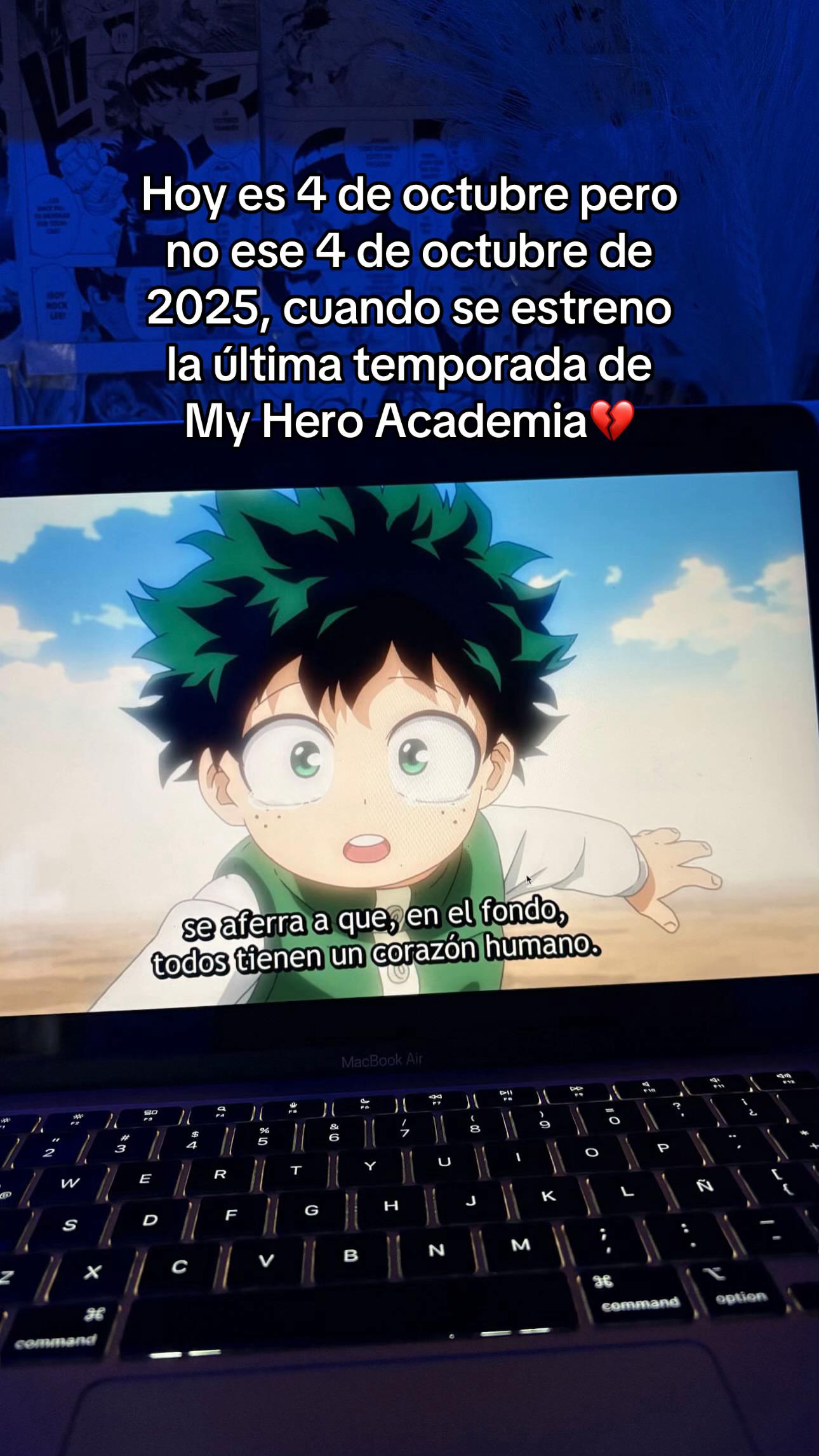 @Erika