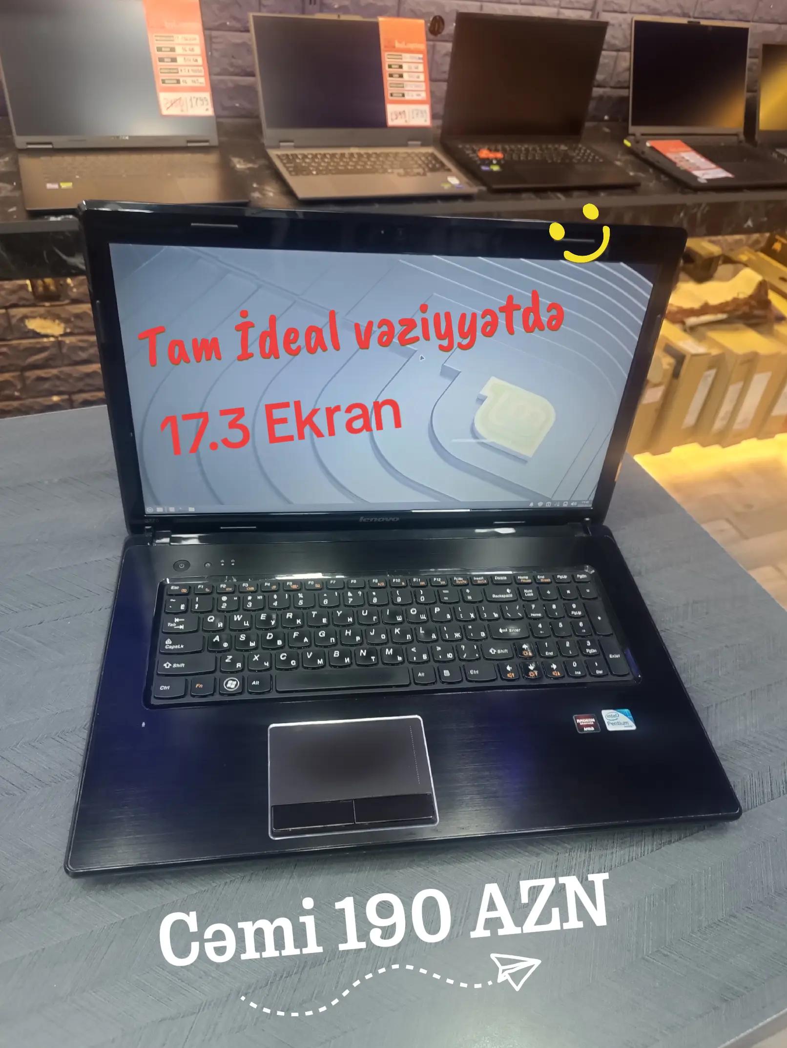 @Ugur_Computer