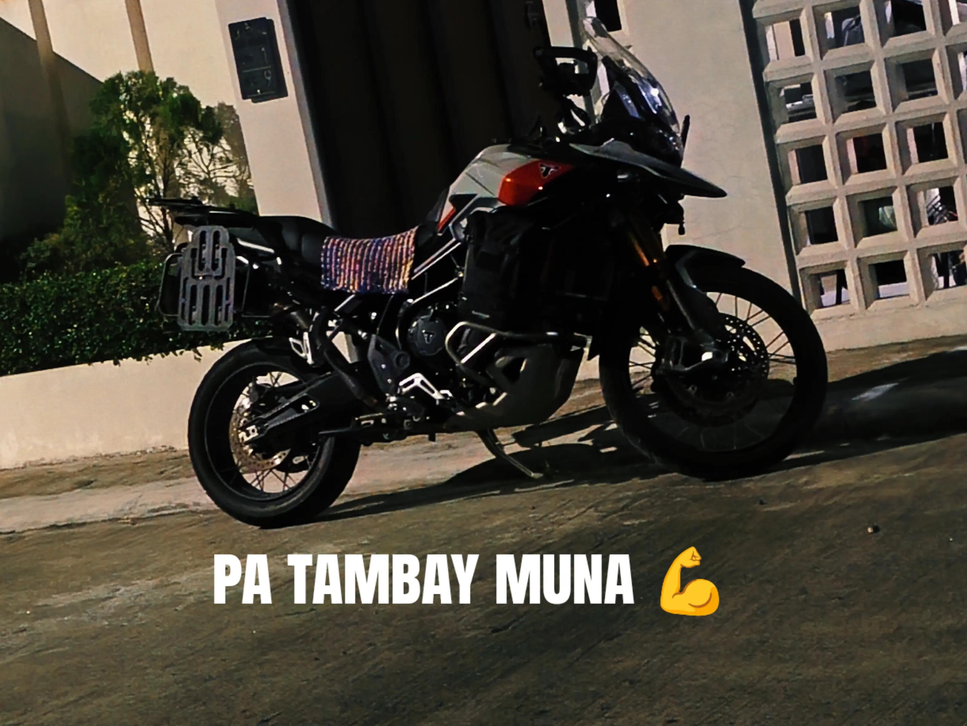 @GAR. MOTO🏍️