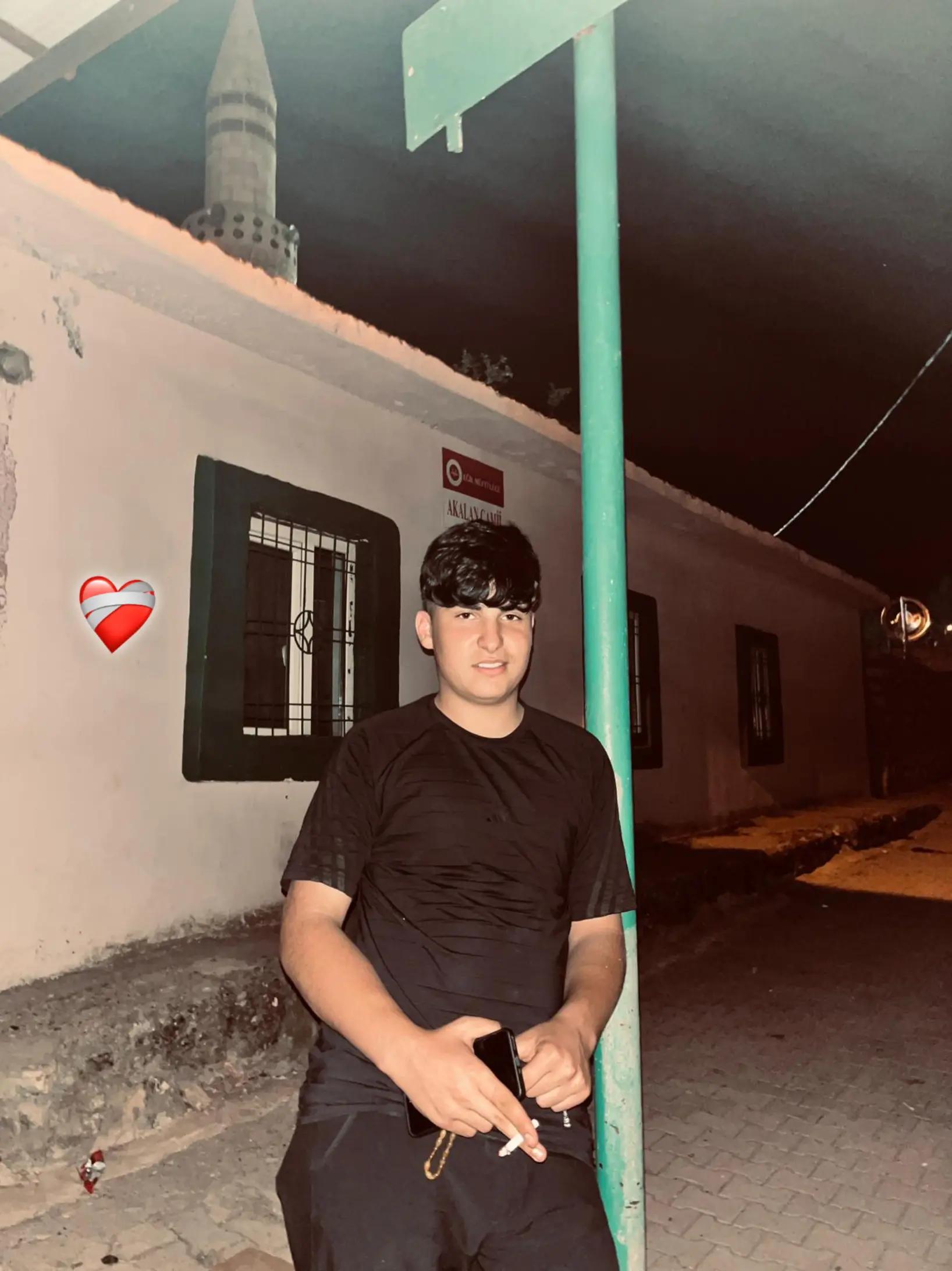 @BOTAN🦅