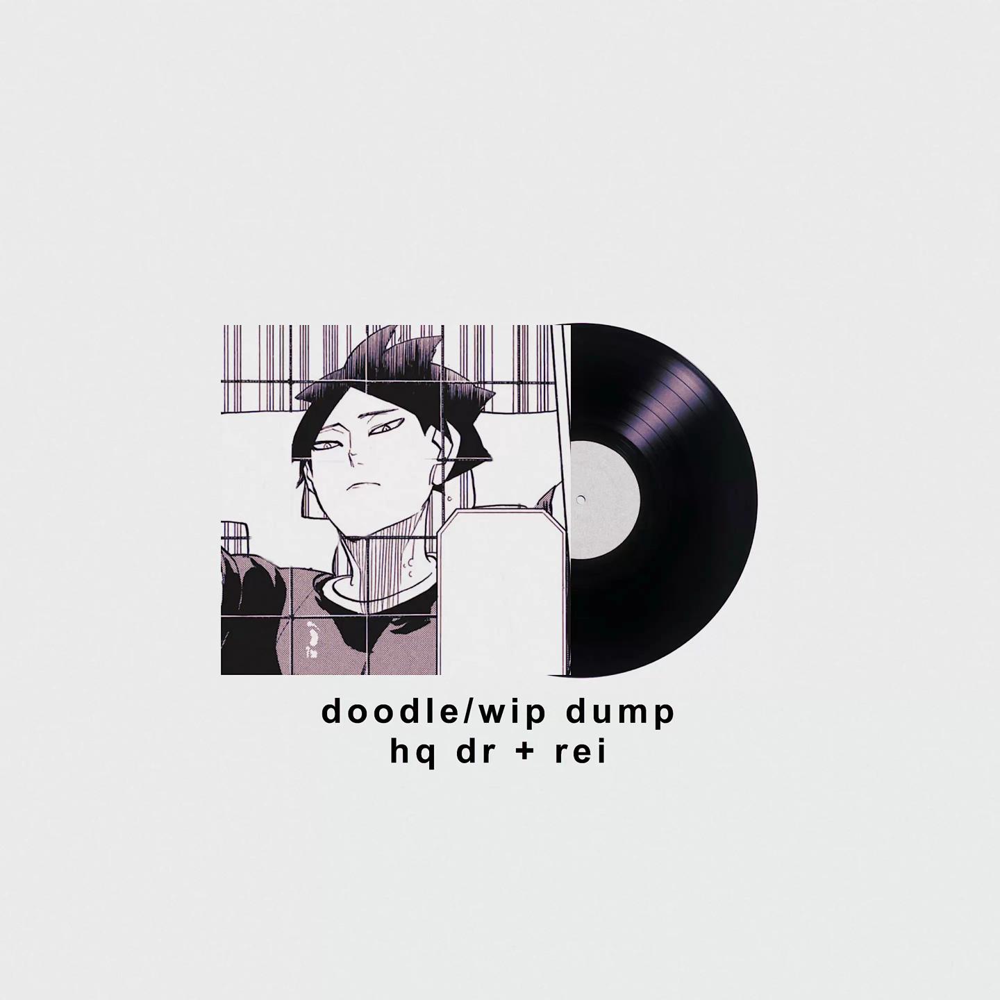 @Kay🧷 — !!