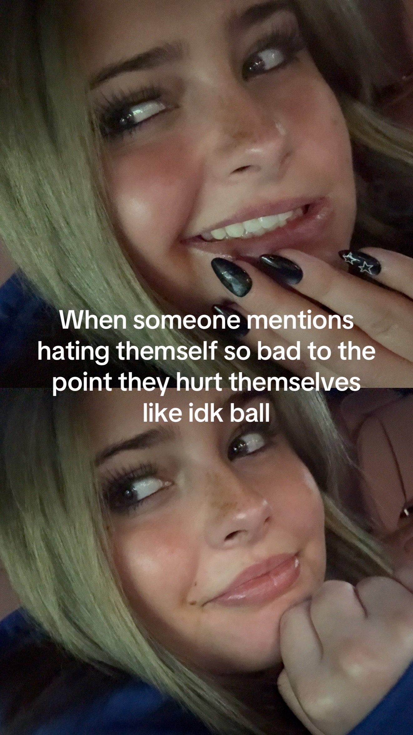 @Cic