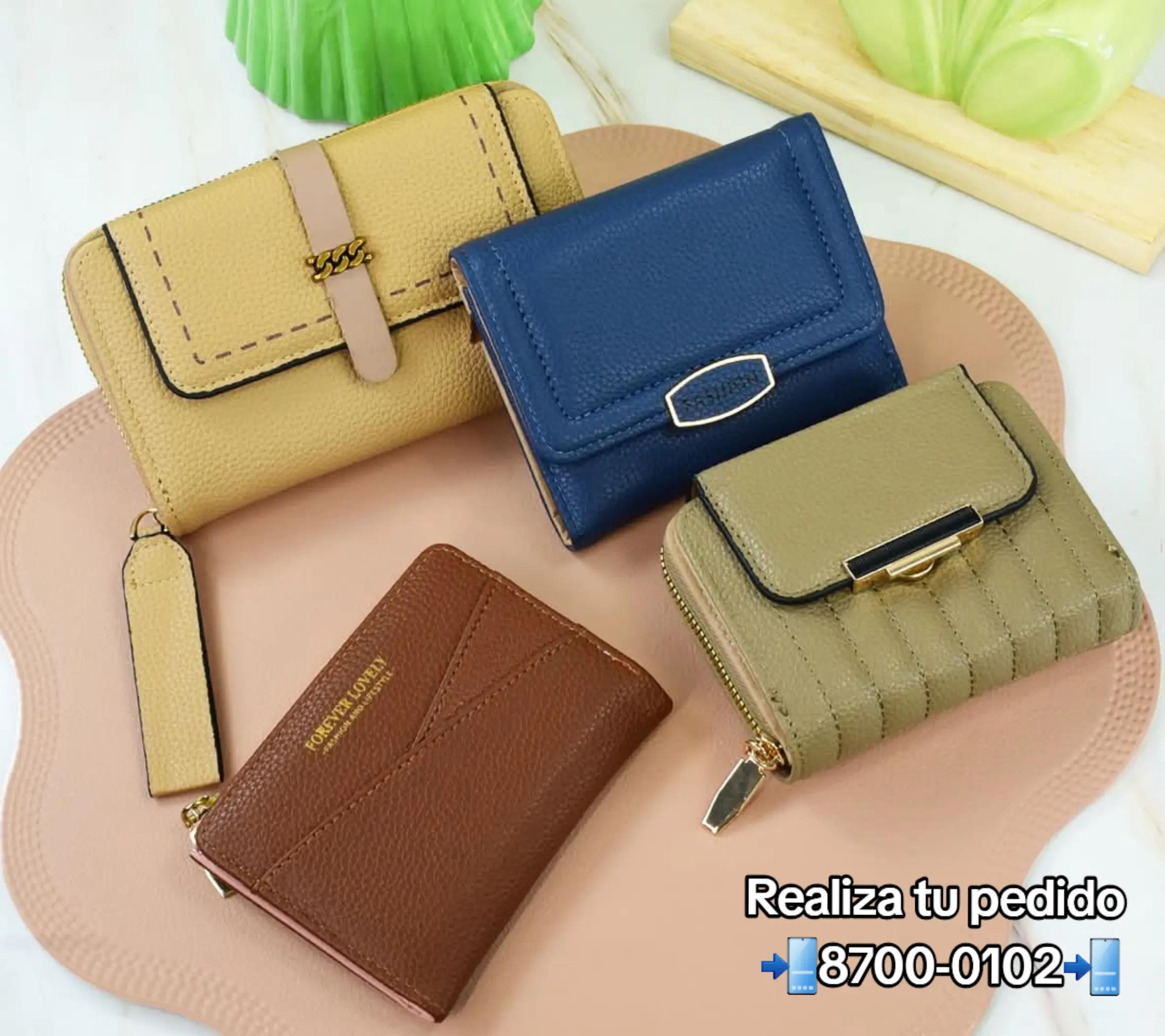@Joyas Esther