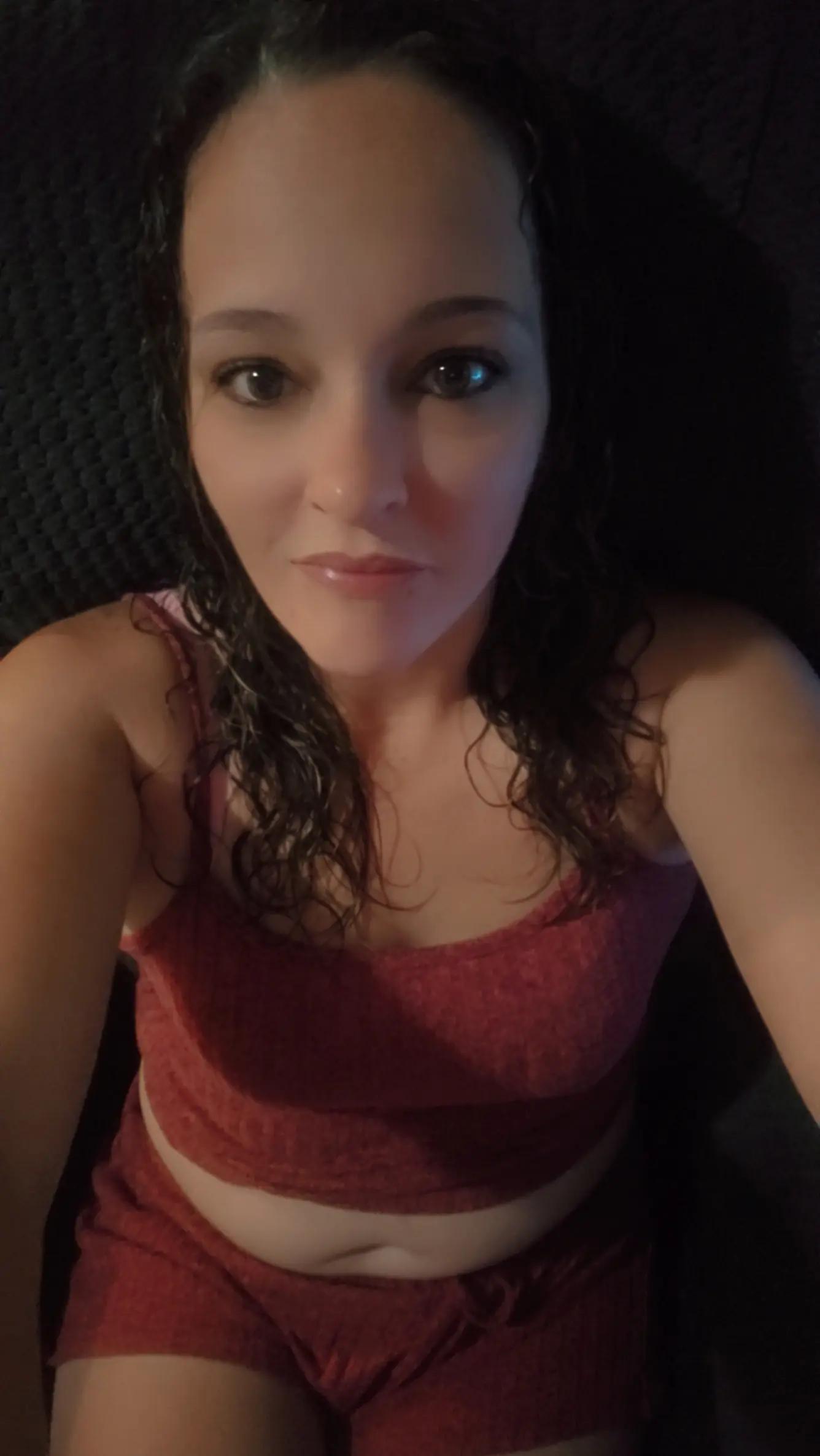@CountryGirlJen90