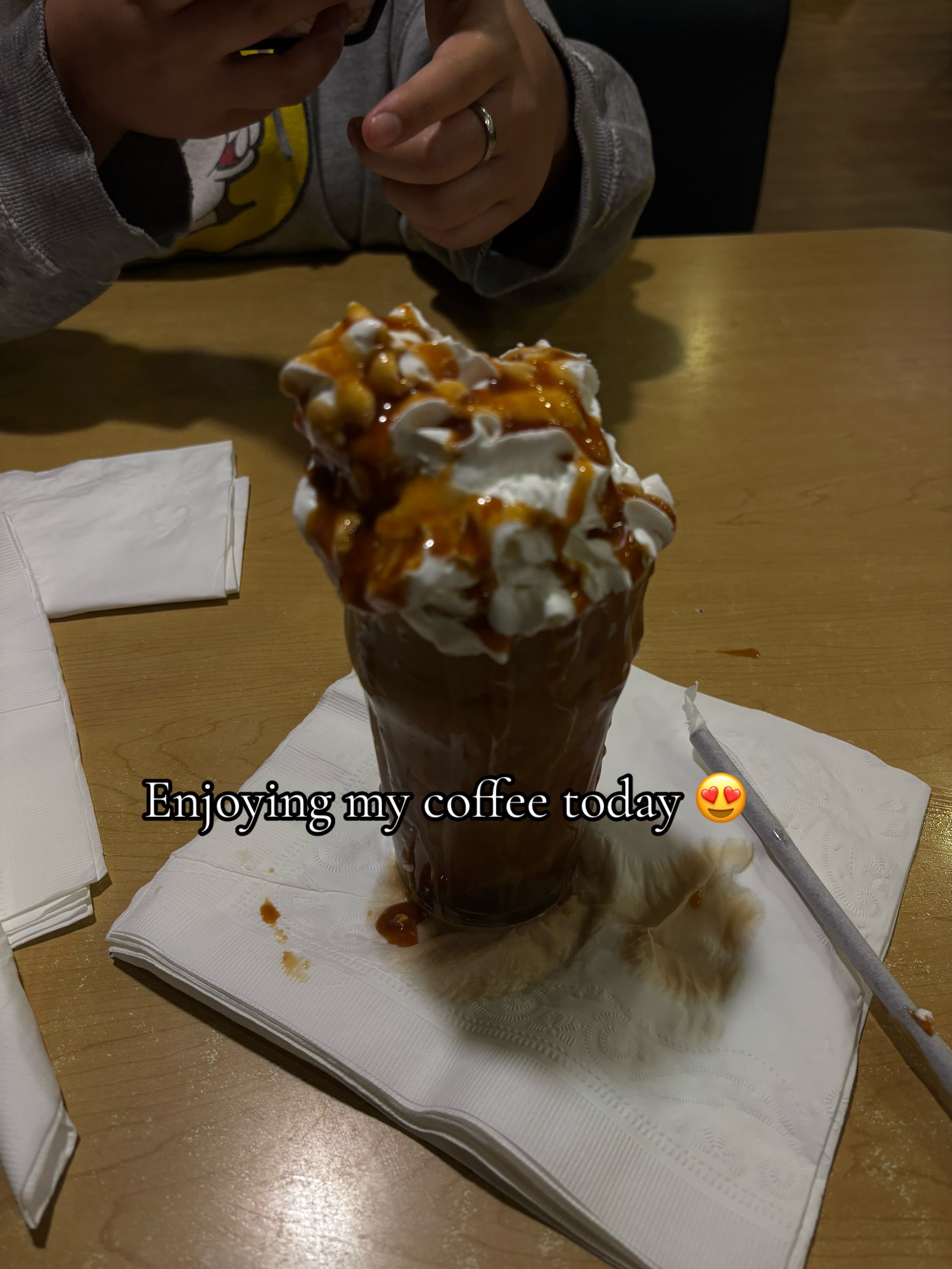 @🪷 Dulce