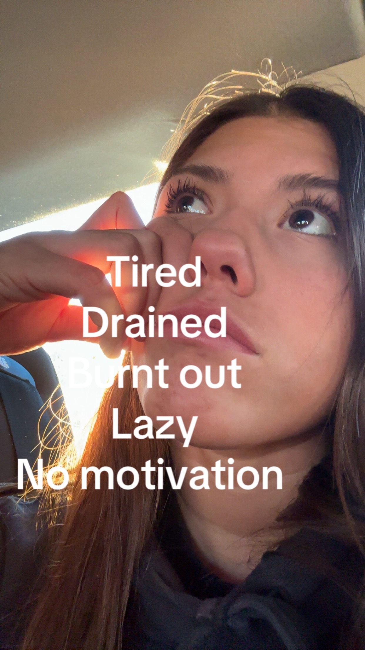 @Danica Torres