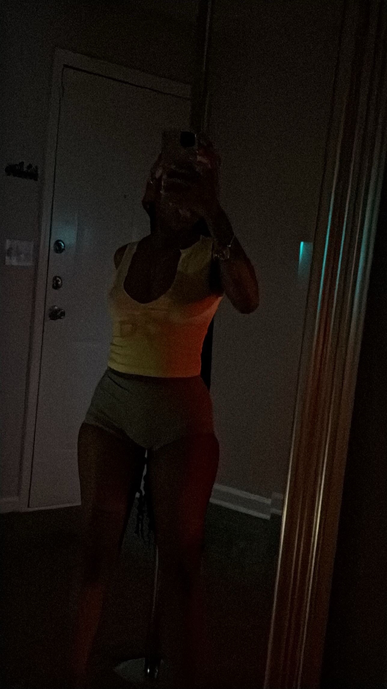 @drinabina🩷