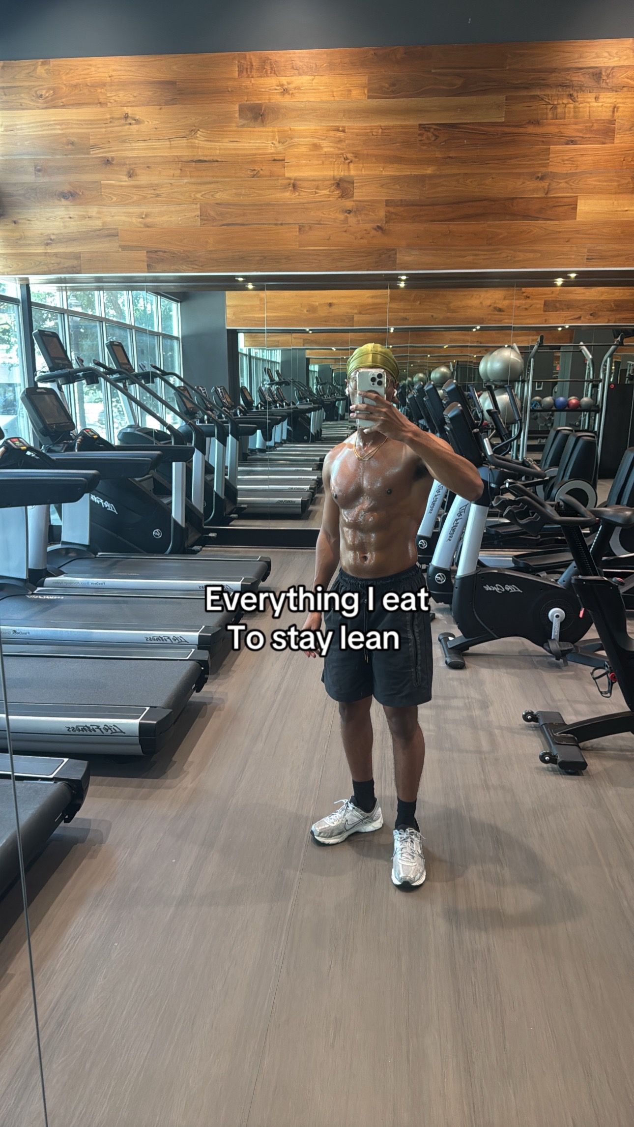@Prestoooo