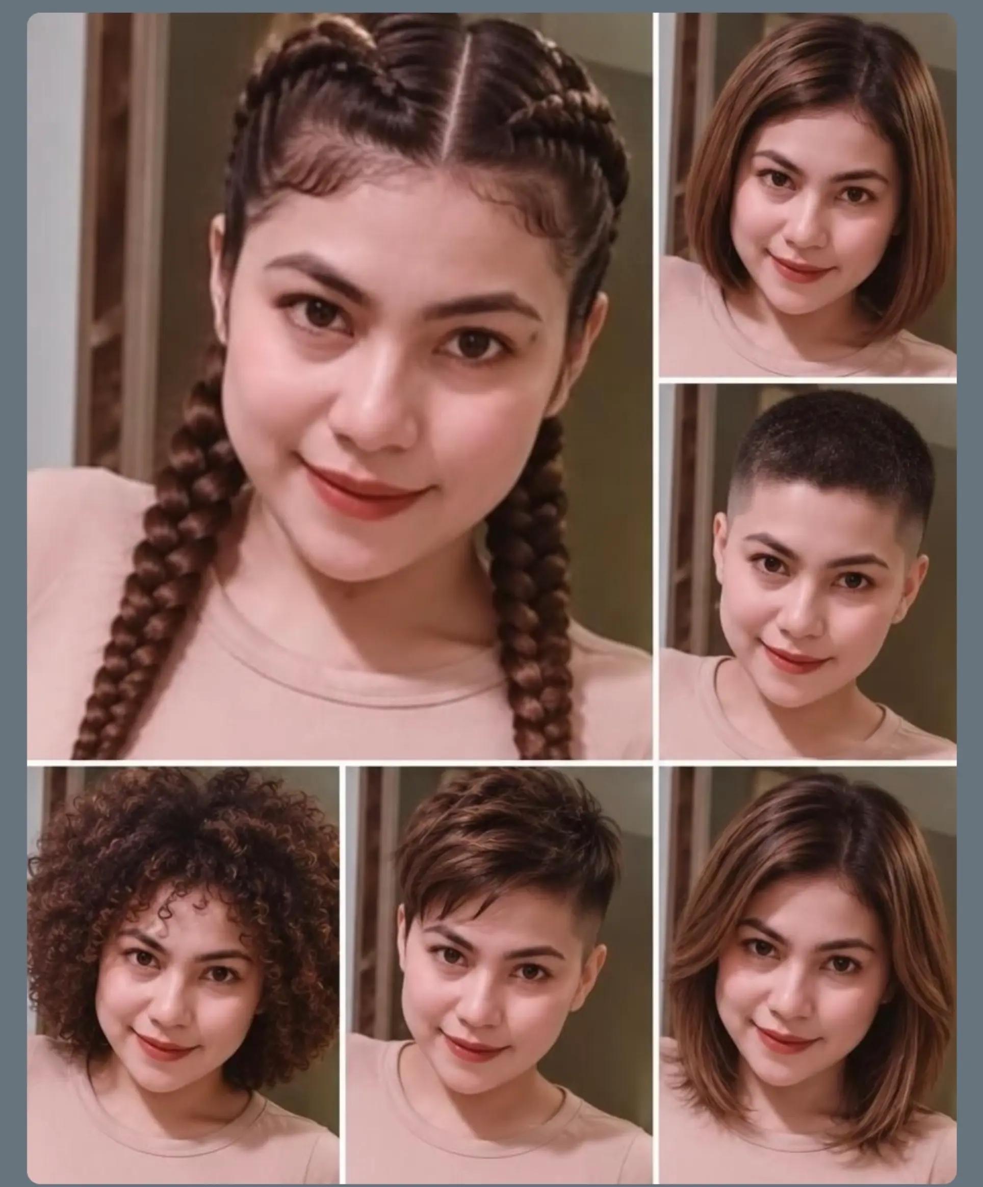 @INDAY