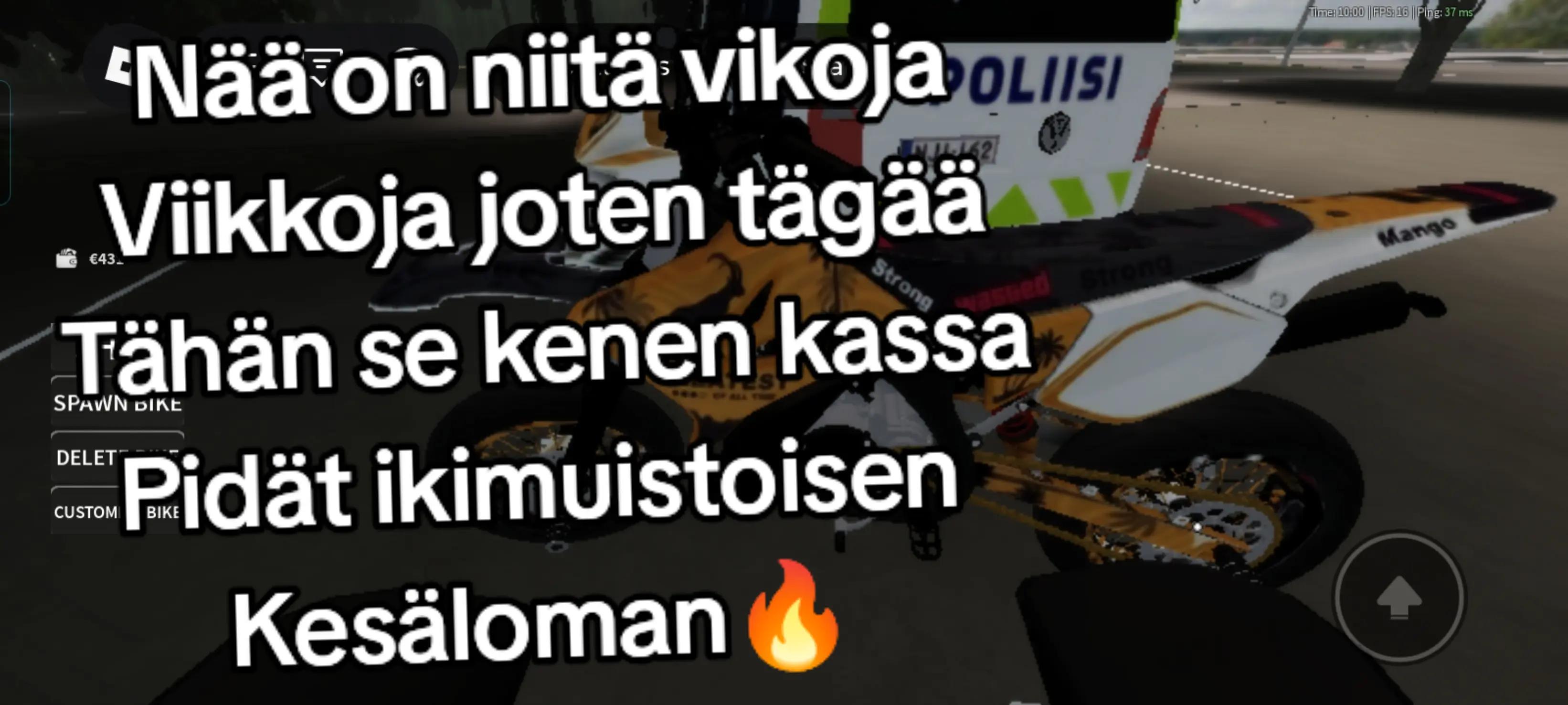 @kixu