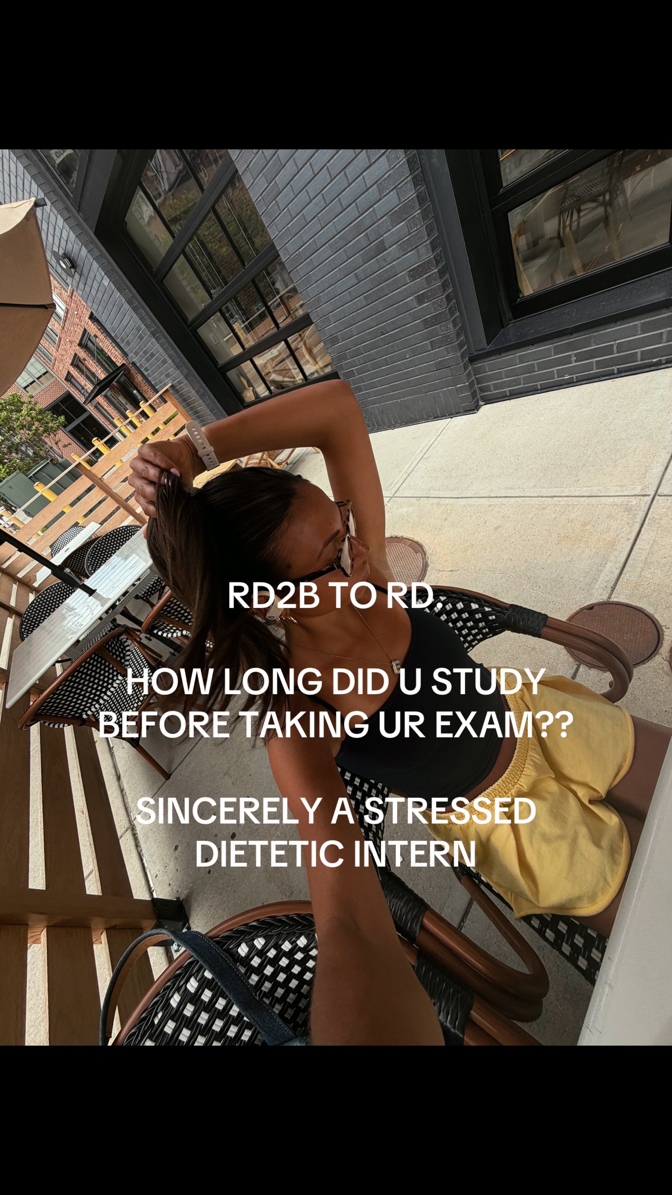 @Emily | MS NUTRITION