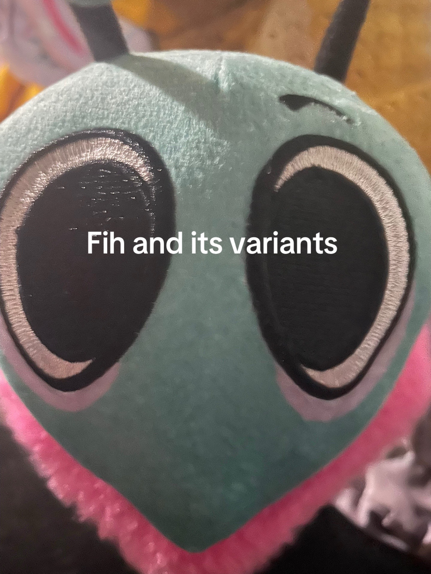 @Flyte_is_coolio