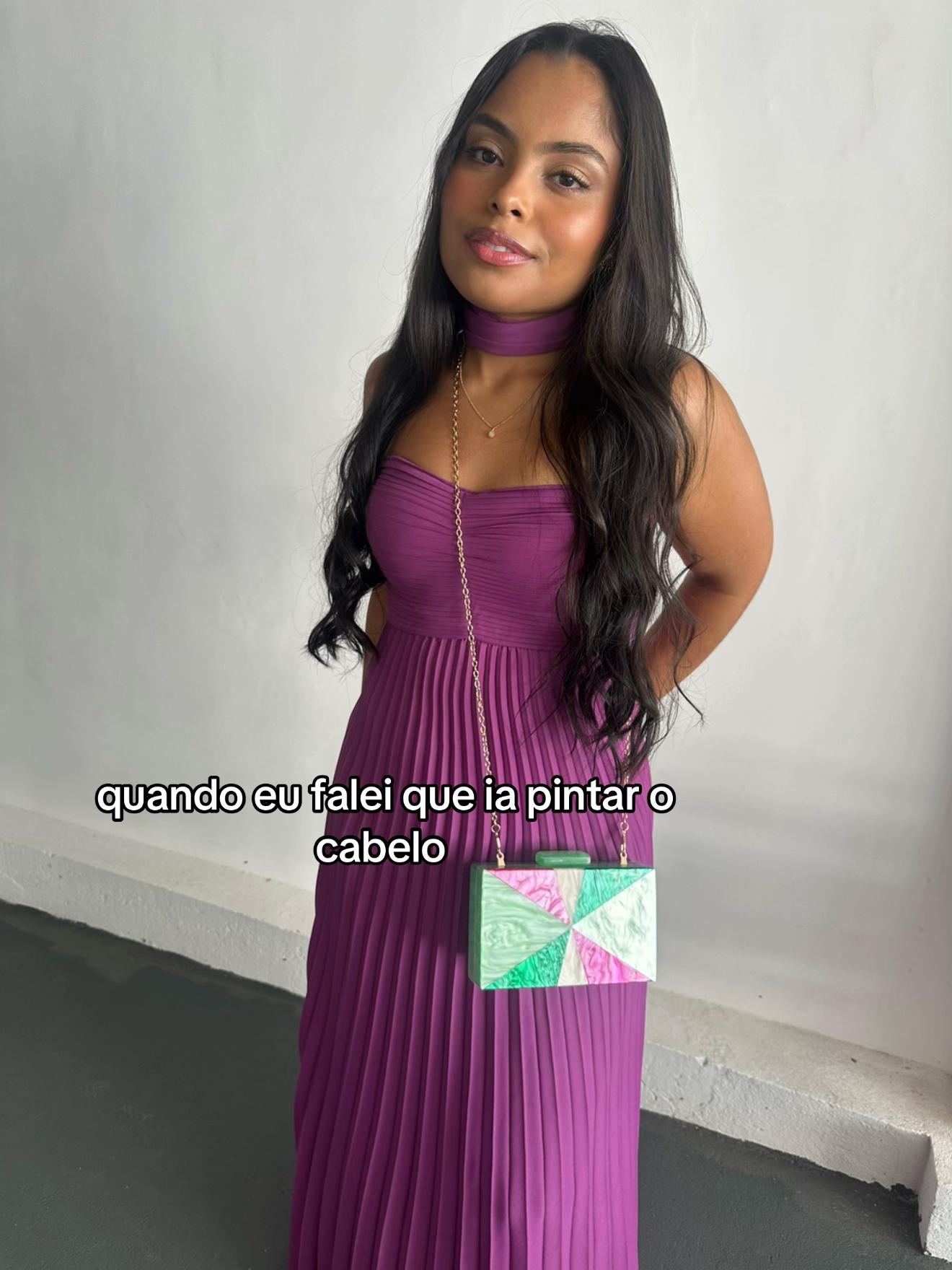 @nikolebdaily