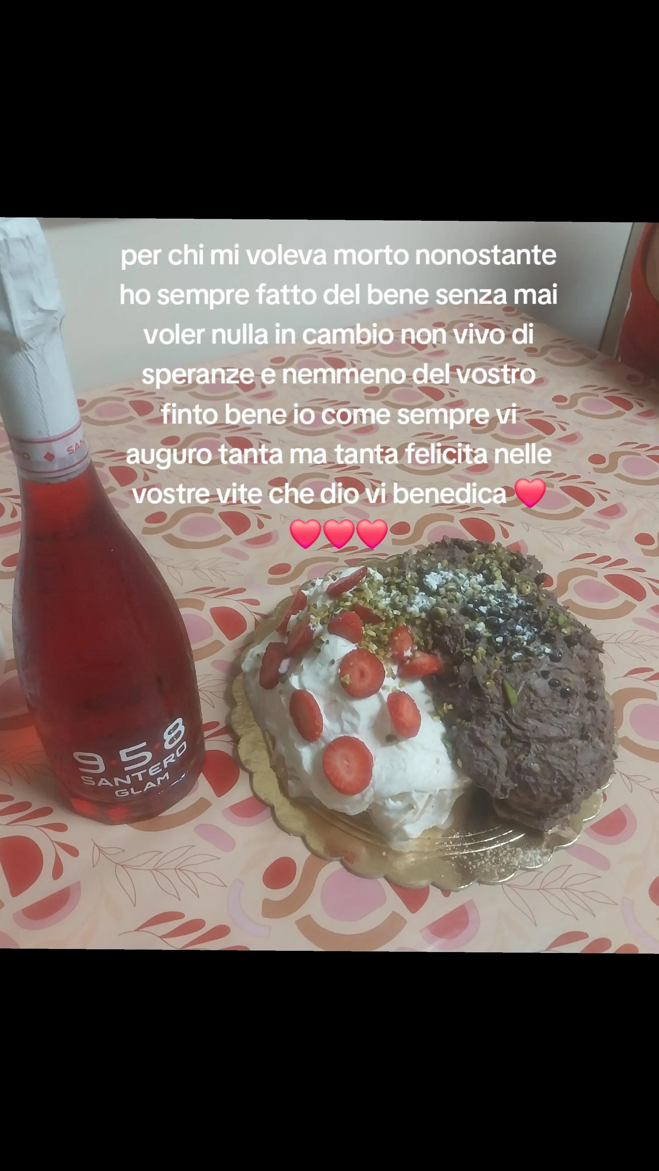 @Domenico Sanfilippo