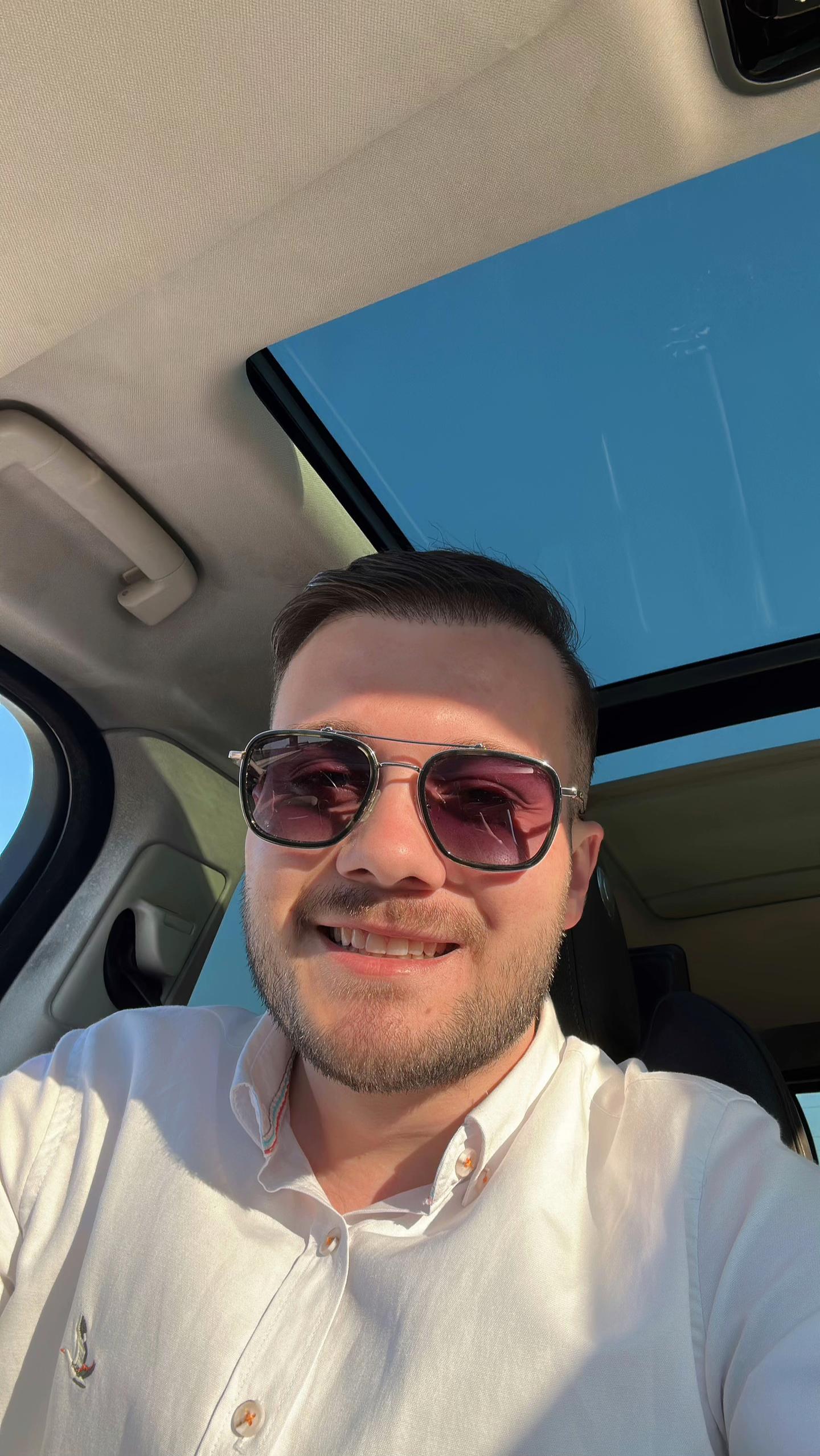 @EMİN DAĞDELEN