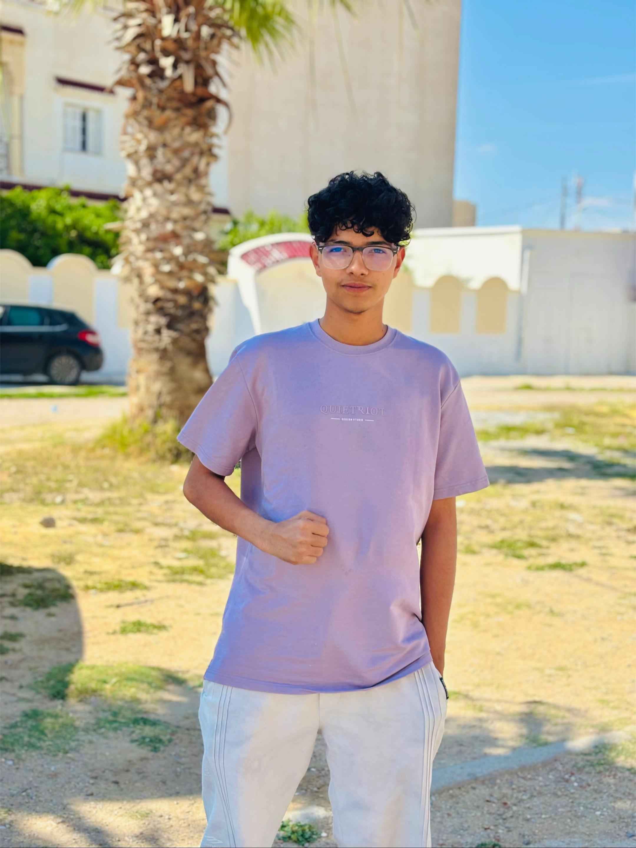 @Talel-H🦅🦅