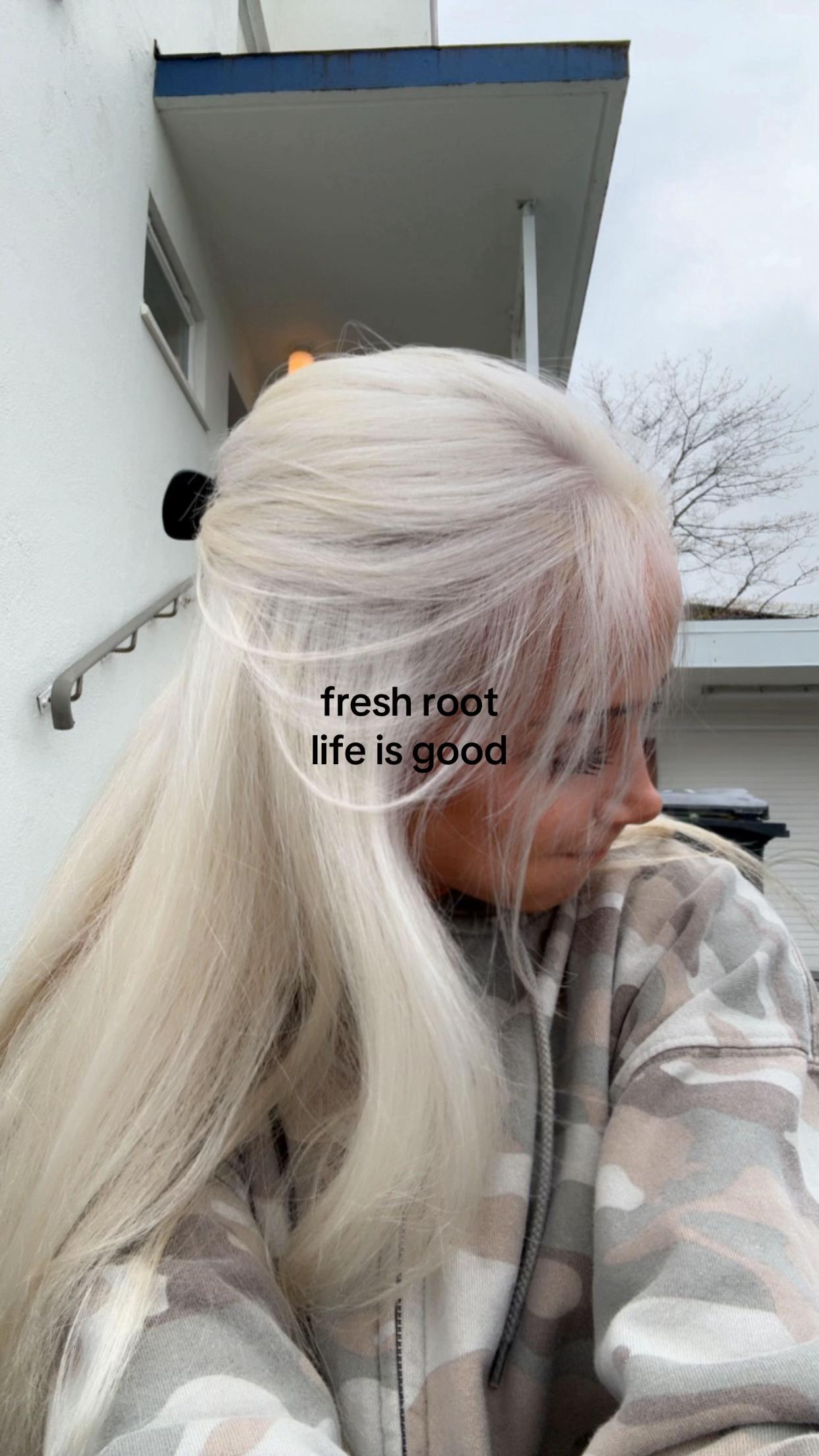 @Brynhildur gunnlaugs