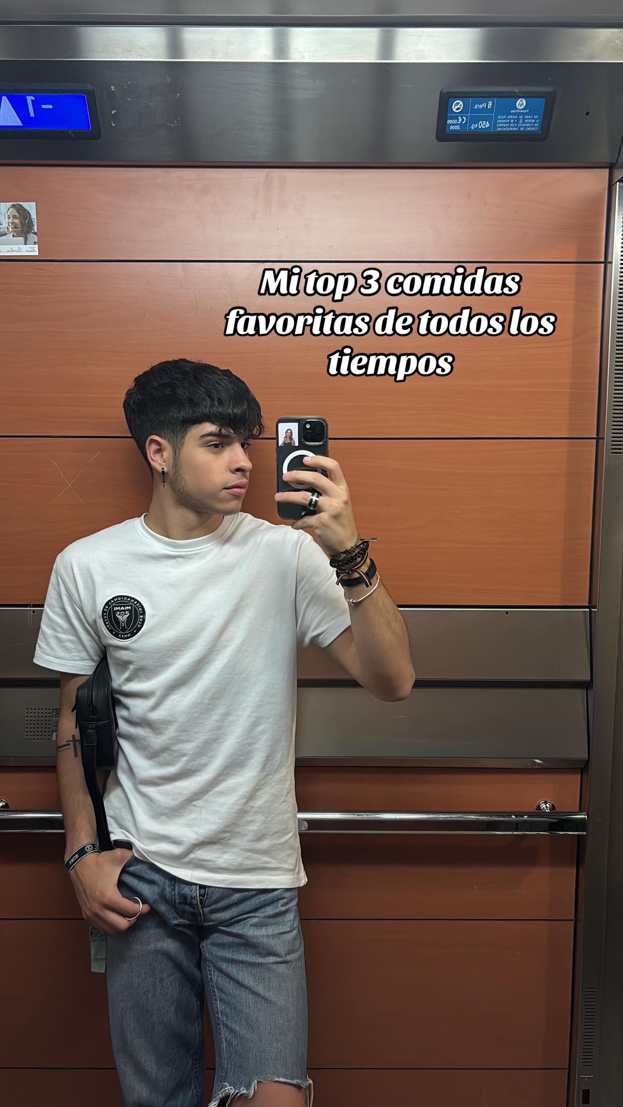 @yerayramirezz_05