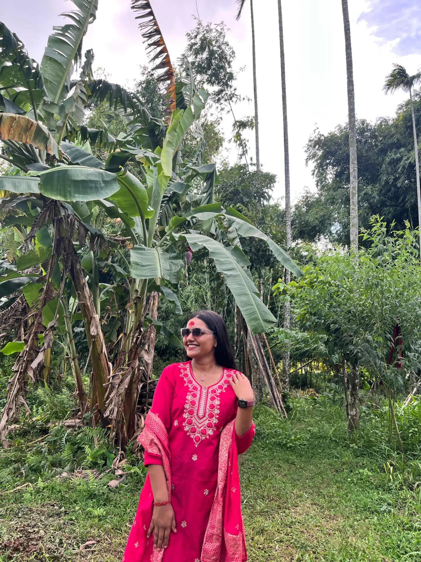 @Adhikari Narbada 🐒