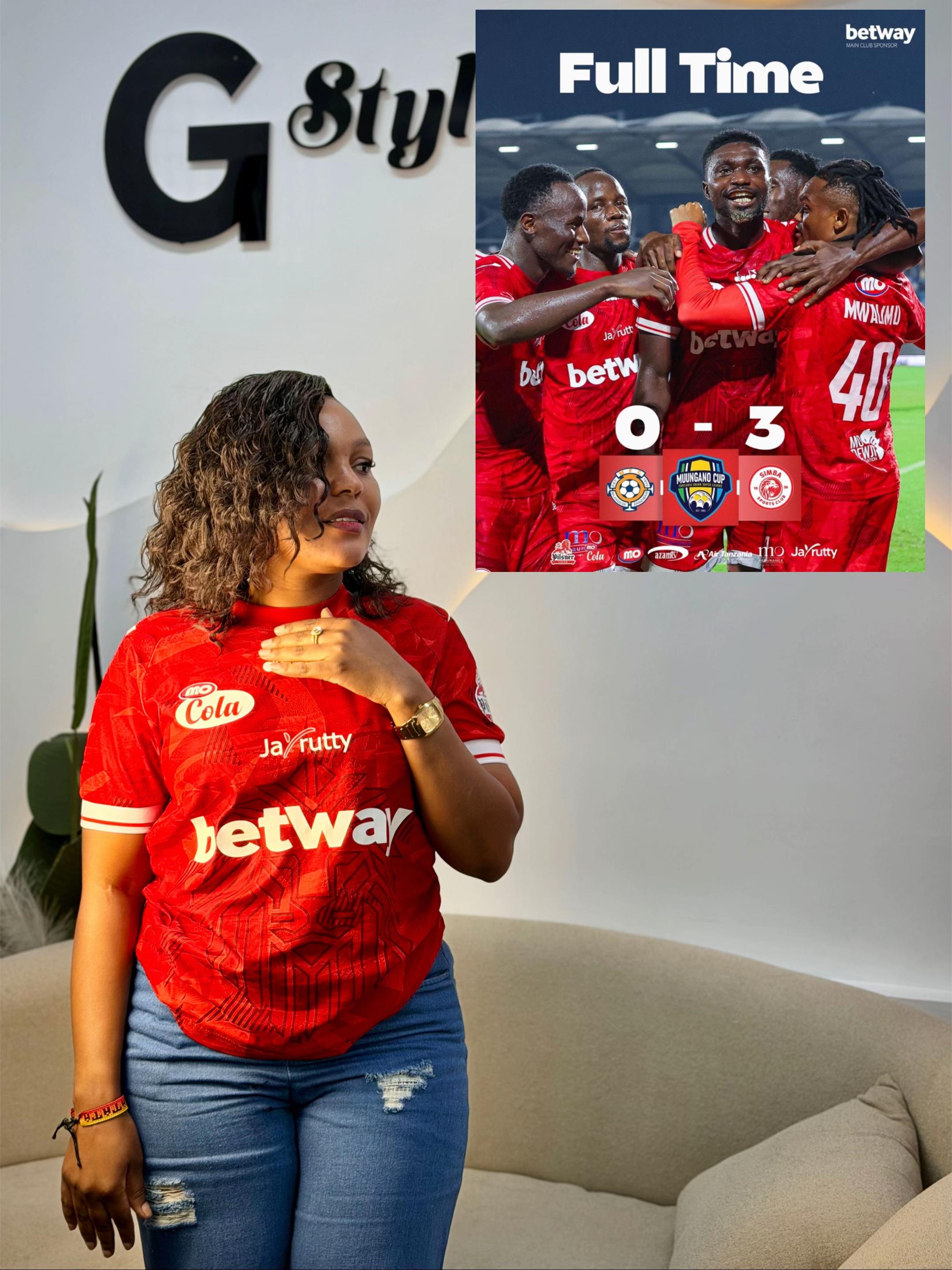 @It’s.Ellamah♥️🦁💫
