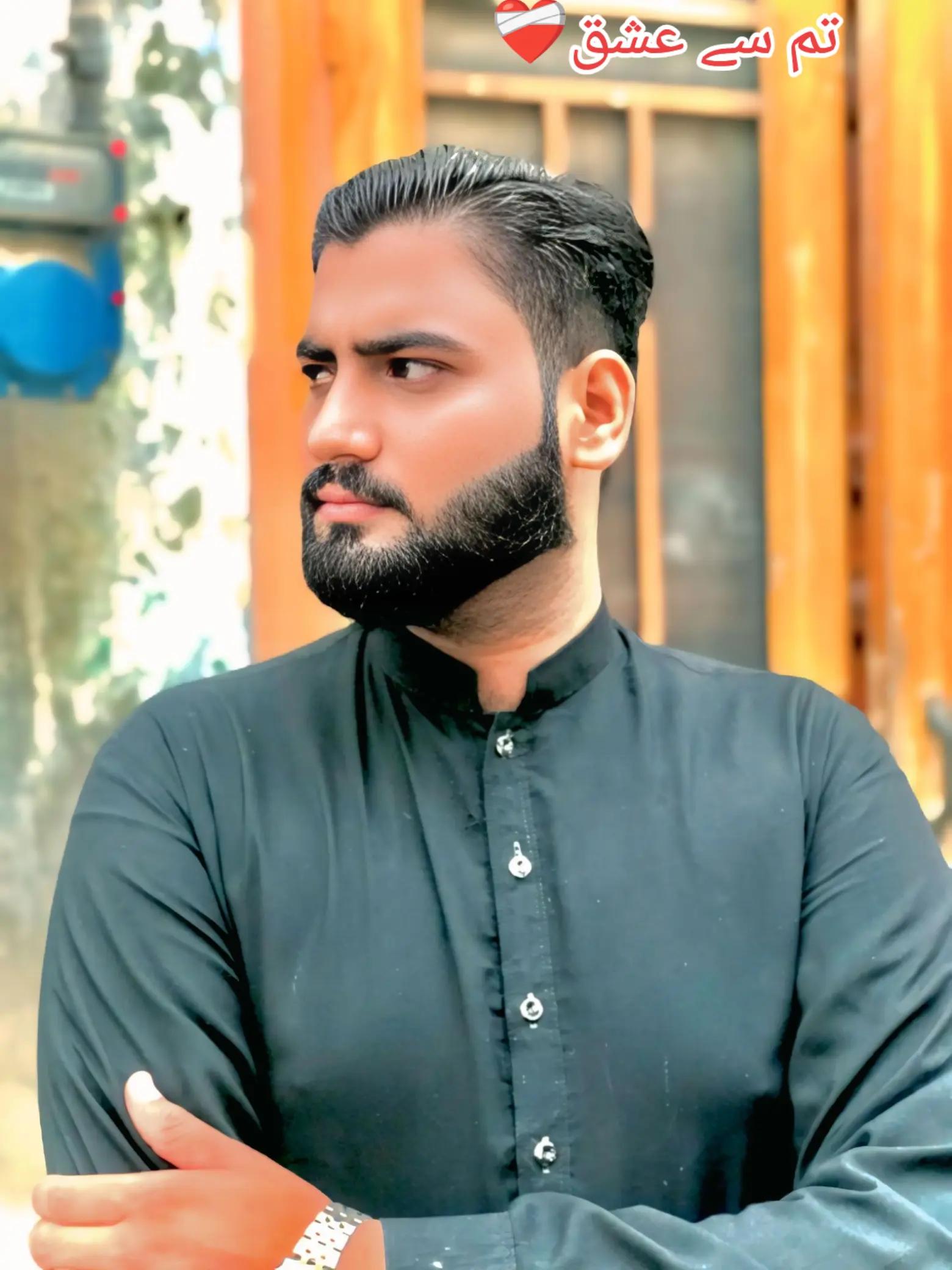 @Doctor🏥 Zain Latif🥼🩺