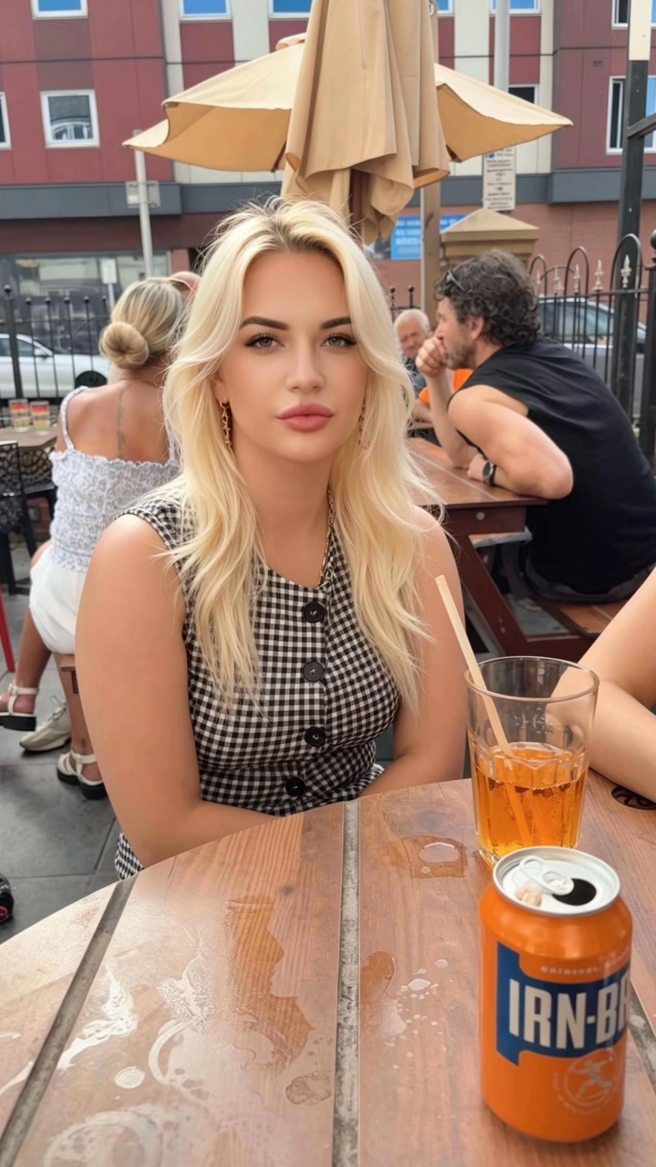 @Greta Hrickova