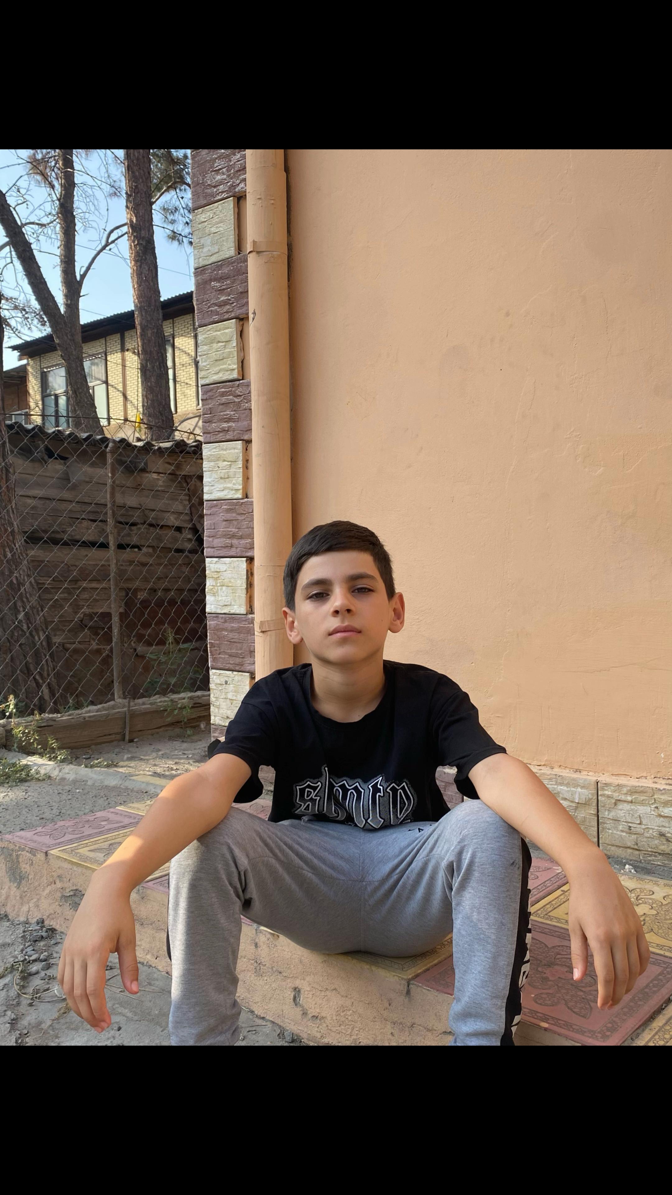 @Qusi ⚜️
