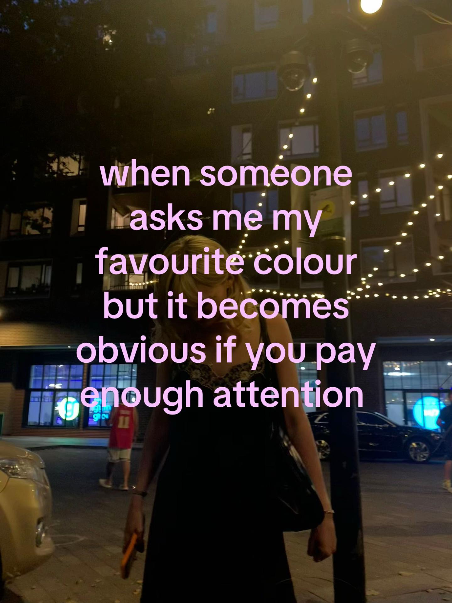 @Taylor Castro