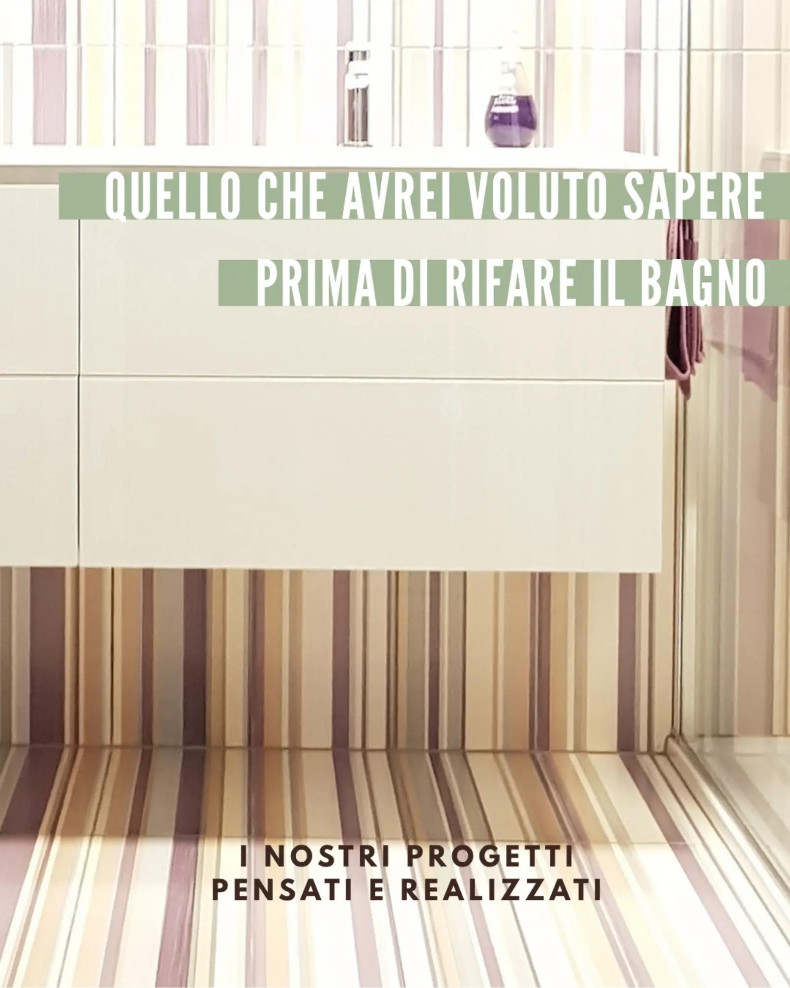 @CC-ARK_Architettura&Interior