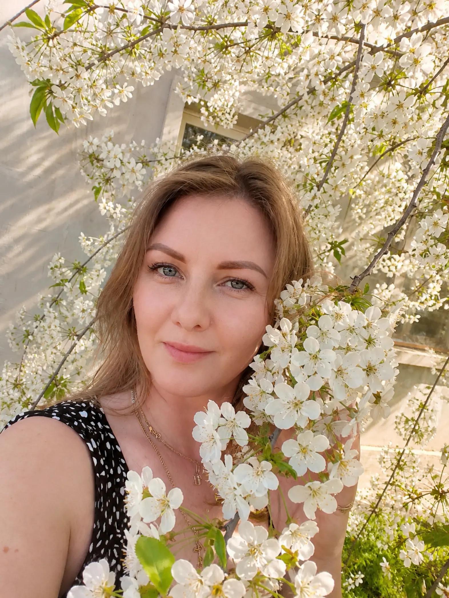 @Іринка 🥰