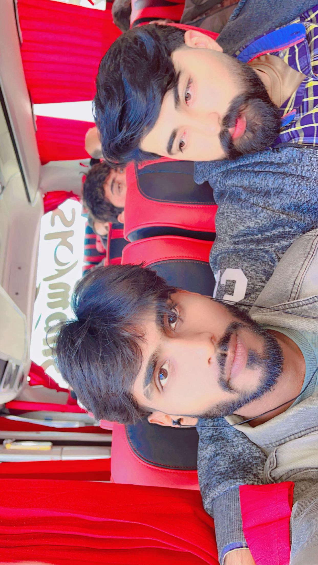 @احمد ڈوگر🦅