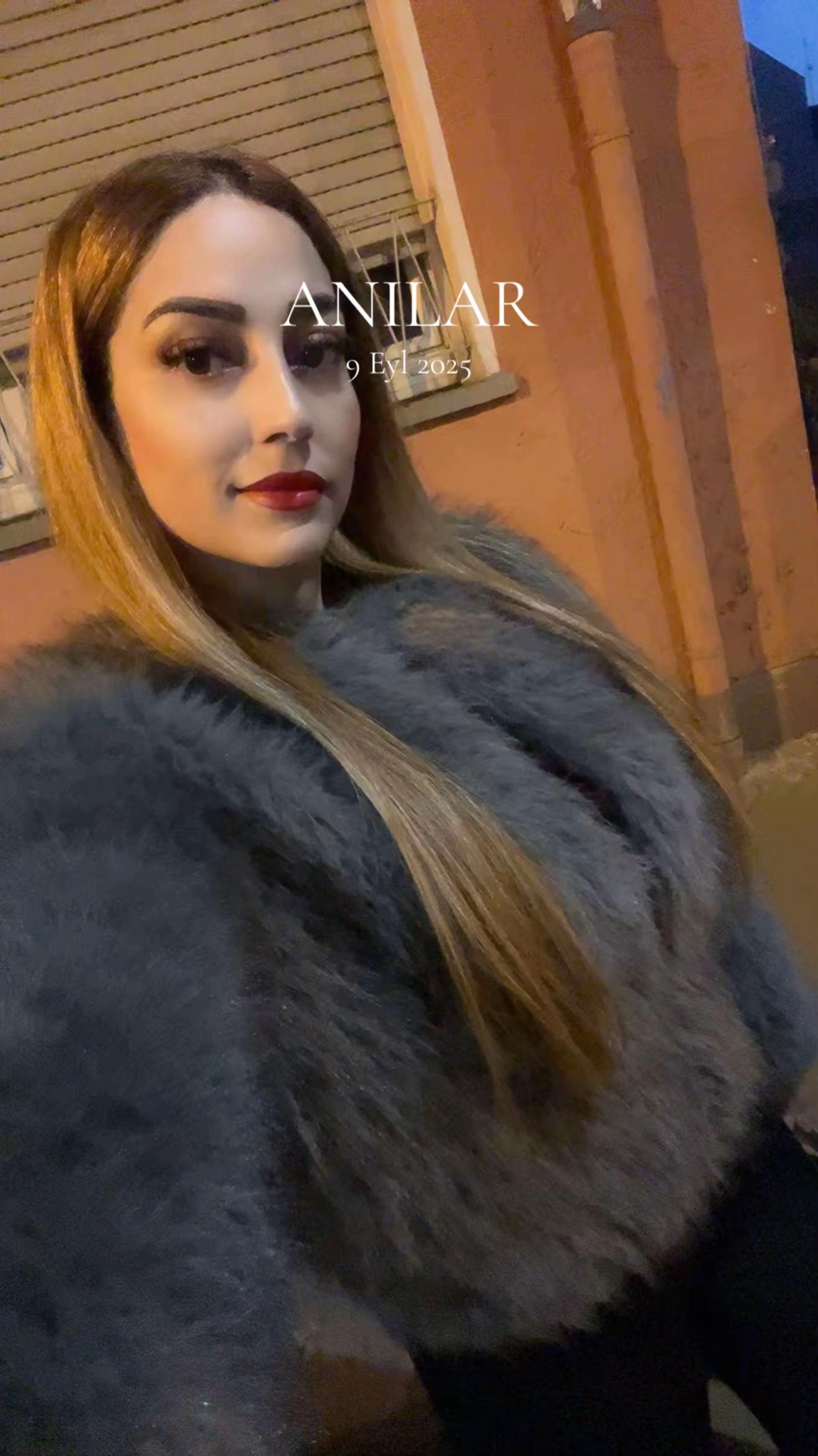 @Yuliya777